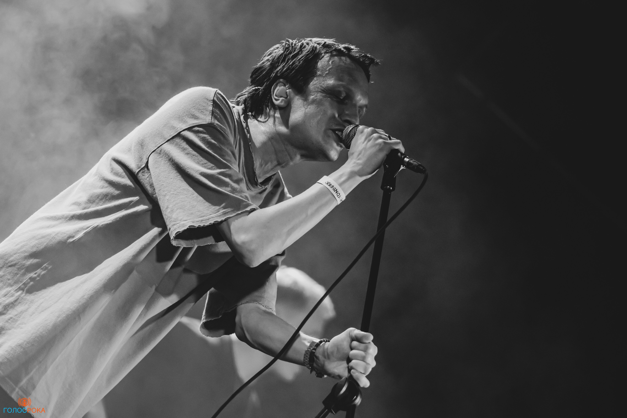 МультFильмы | Glastonberry. Концертный фотограф Михальченкова Алёна | Москва