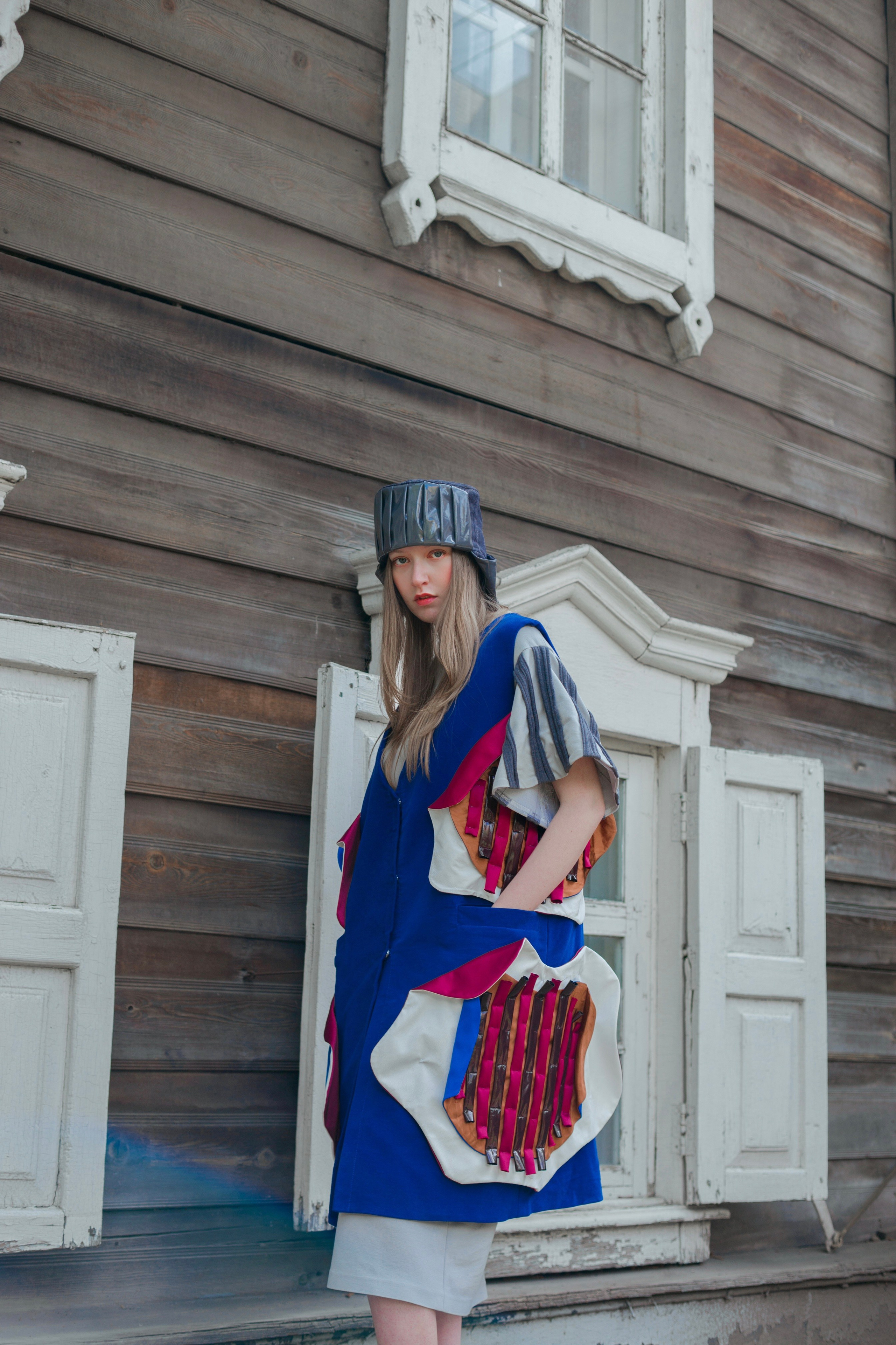 Дурман. Свадебный и контент фотограф в Красноярске Марианна Перфильева