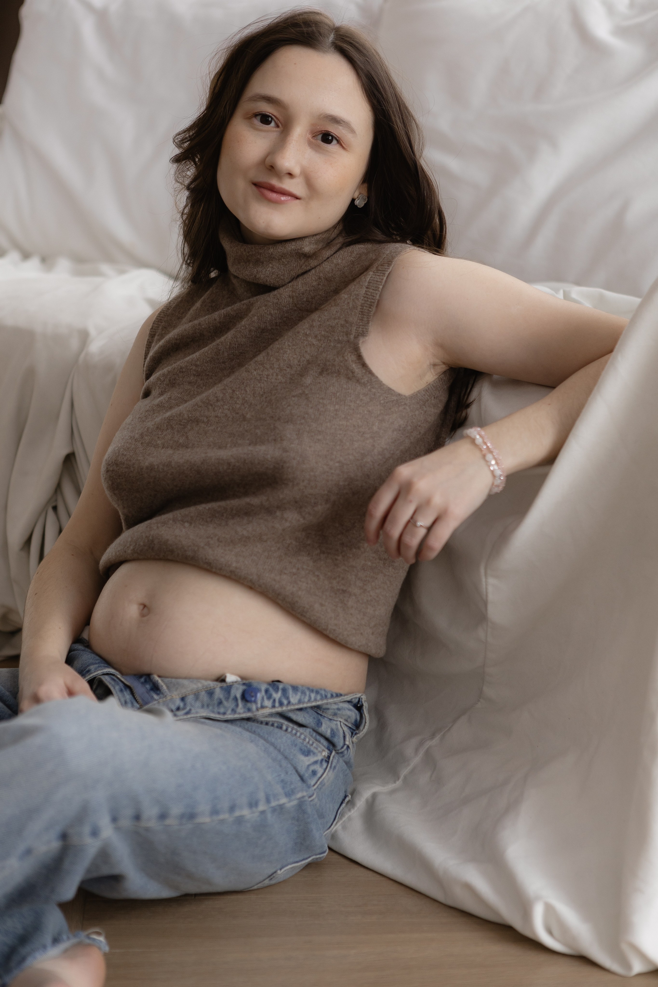 Адель. Фотограф в Казани.Снимаю индивидуальные портреты, love story и свадьбы