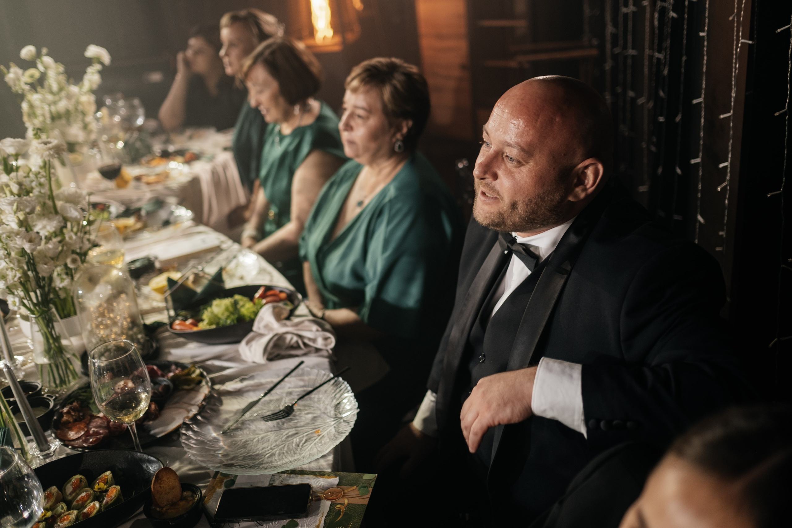 Дмитрий и Екатерина. Свадебный и семейный фотограф Москва, Звенигород, Одинцово, Можайск,