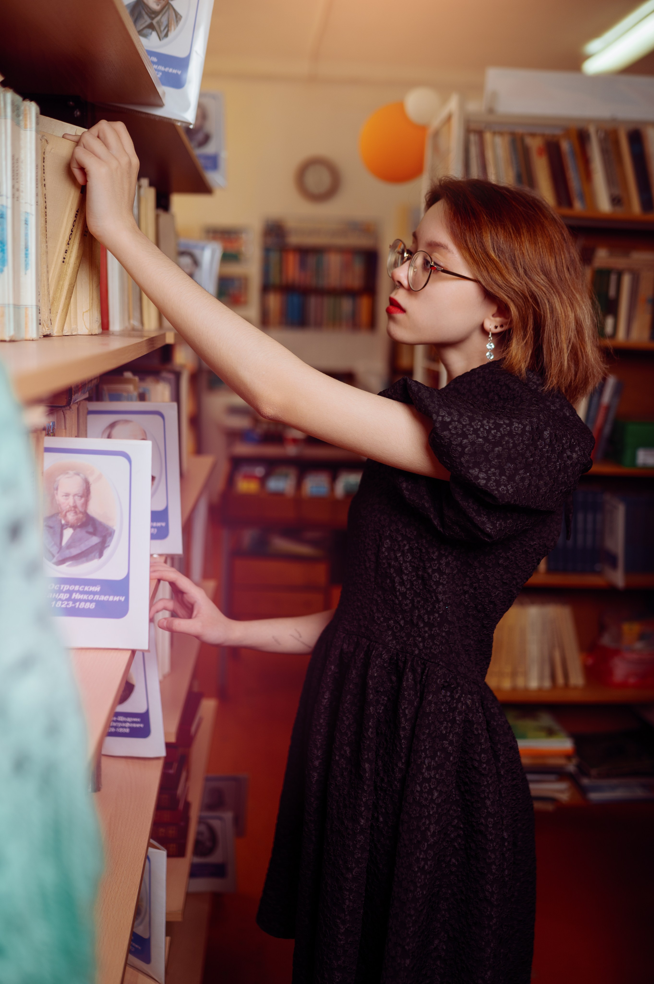 Примеры фотографий. Семейный и детский фотограф в г. Комсомольск-на-Амуре. Выпускные альбомы!