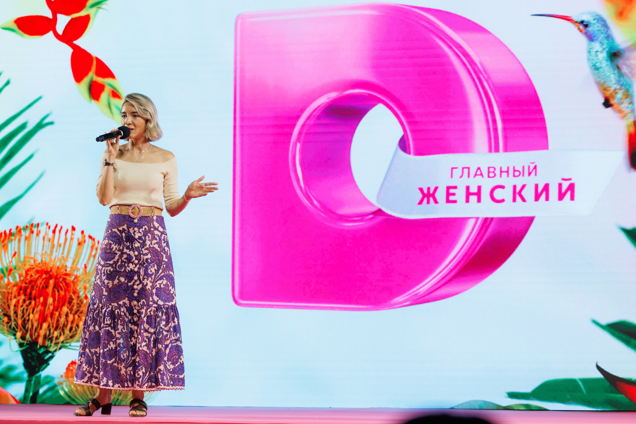 Выезд Домашний Таиланд 11.03.2023 — 13.03.2023. EVEREST PHOTO REPORT
