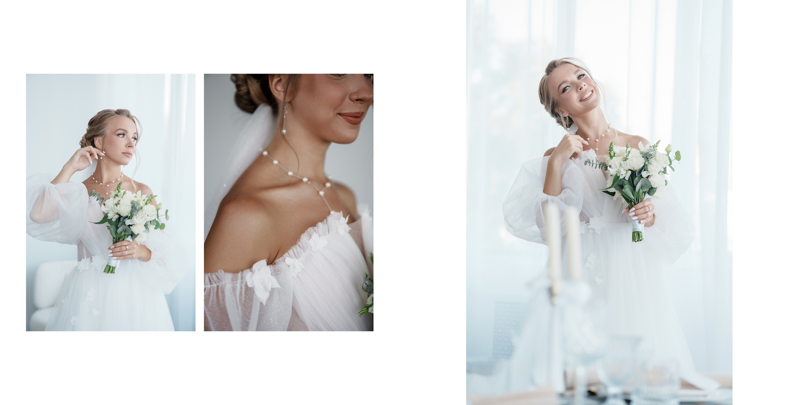 свадебный букет, невеста, цветы, свадебная фотография