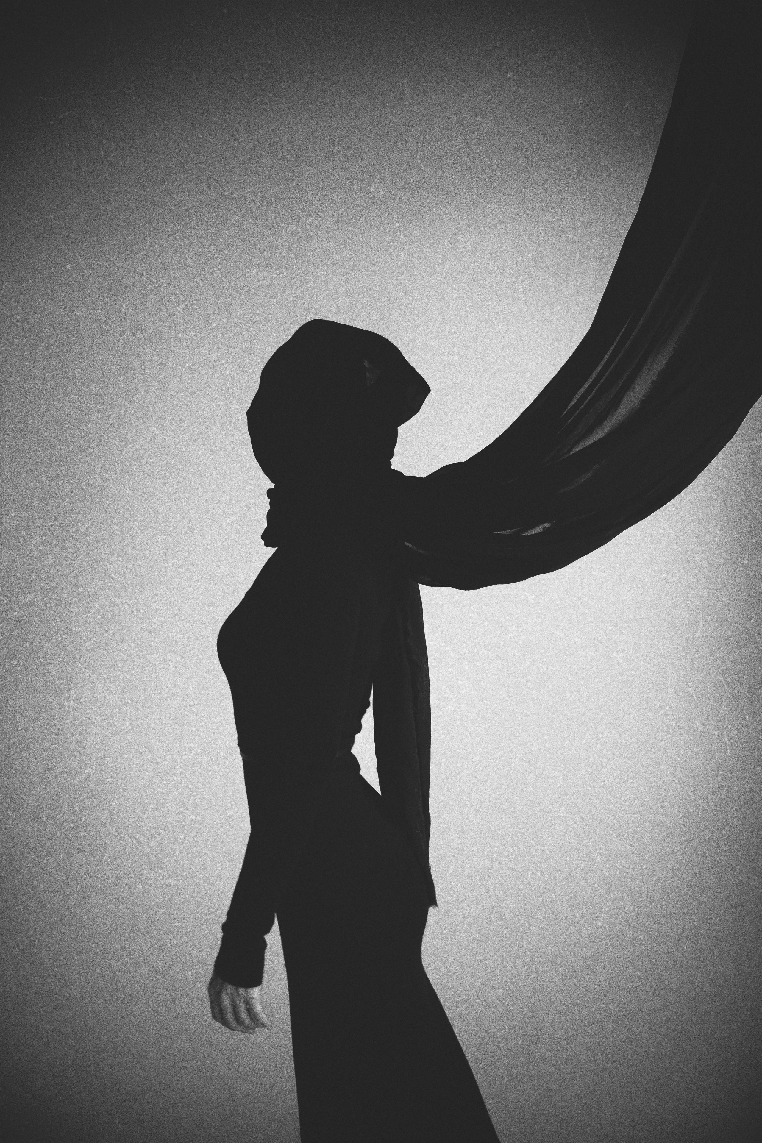 Поли. Фотограф в Самаре Юля Борщ