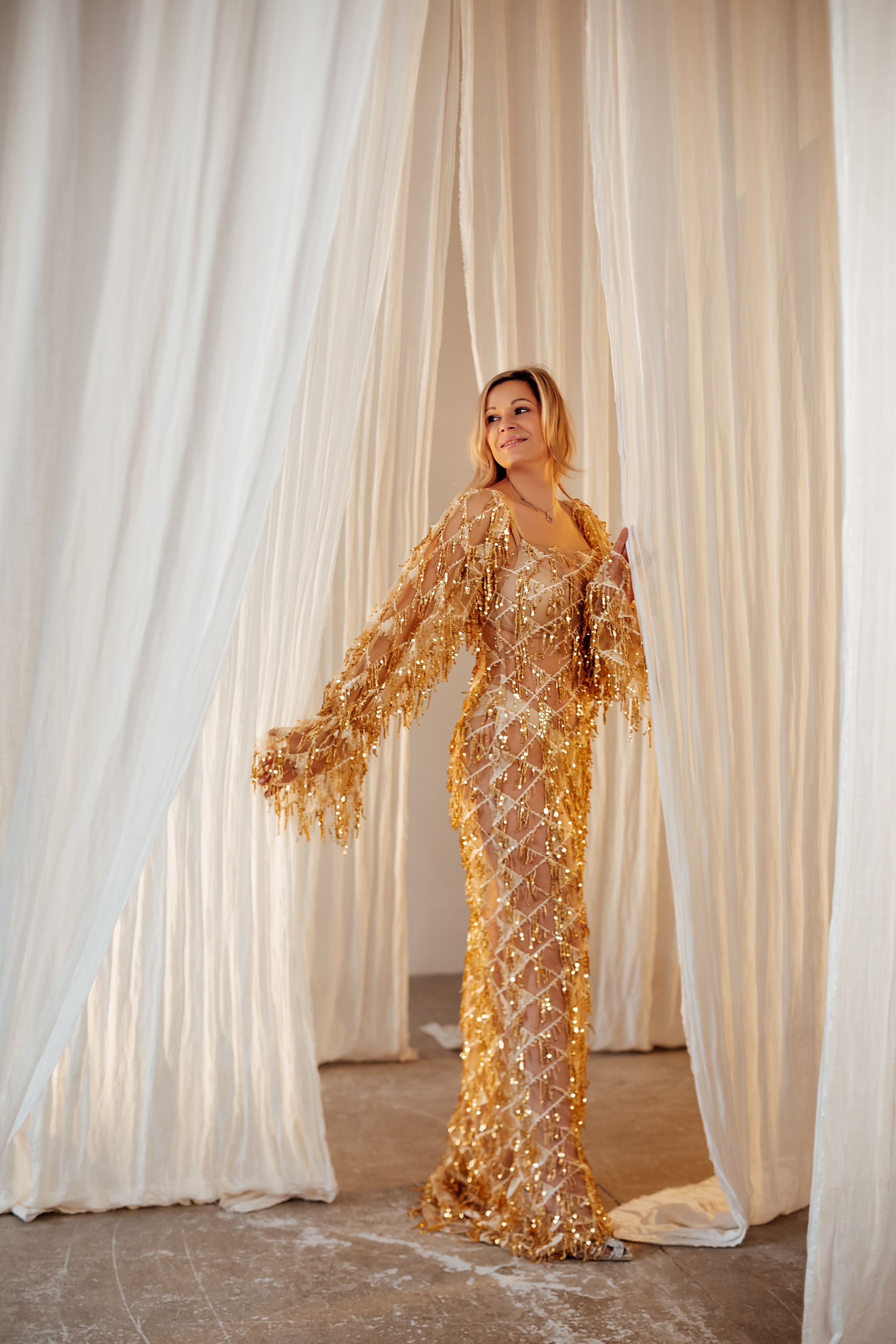 Индивидуальная съемка. Свадебный и семейный фотограф/видеограф в Краснодаре Наталья Осинская