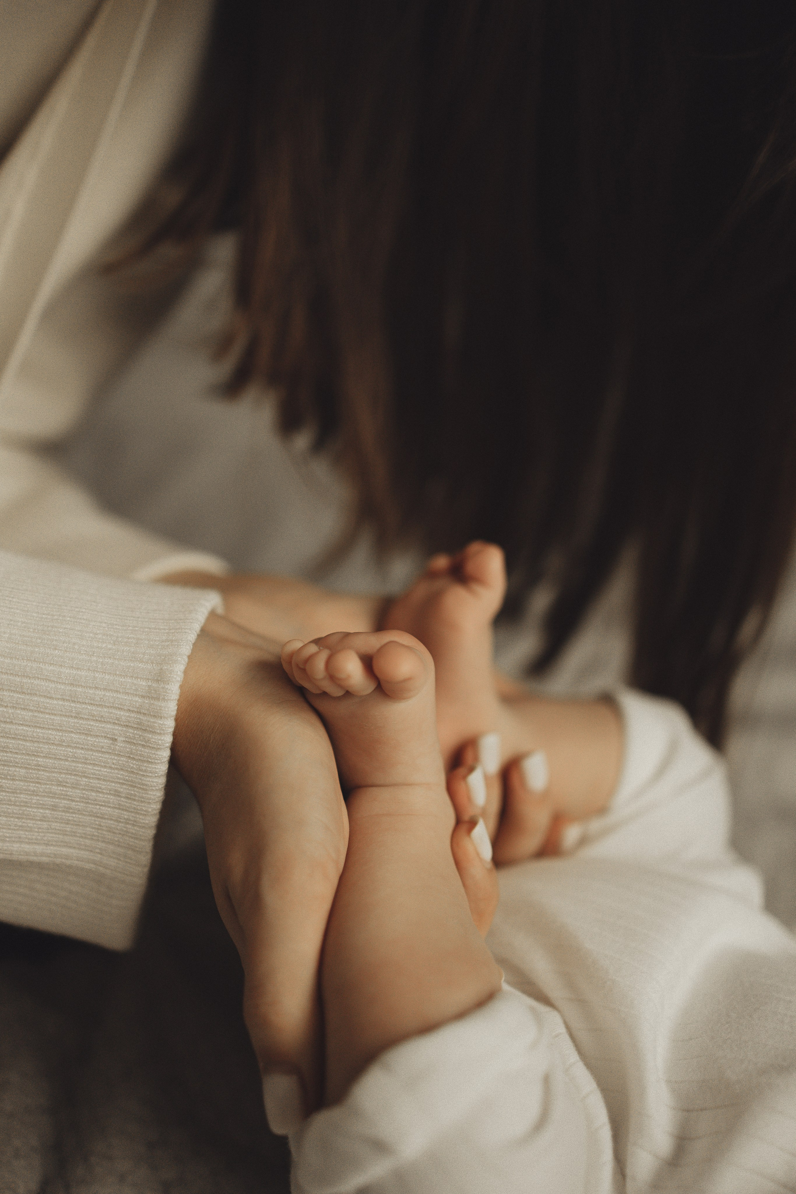 Домашняя история. Семейный и детский фотограф, таганрог, ростов-на-дону