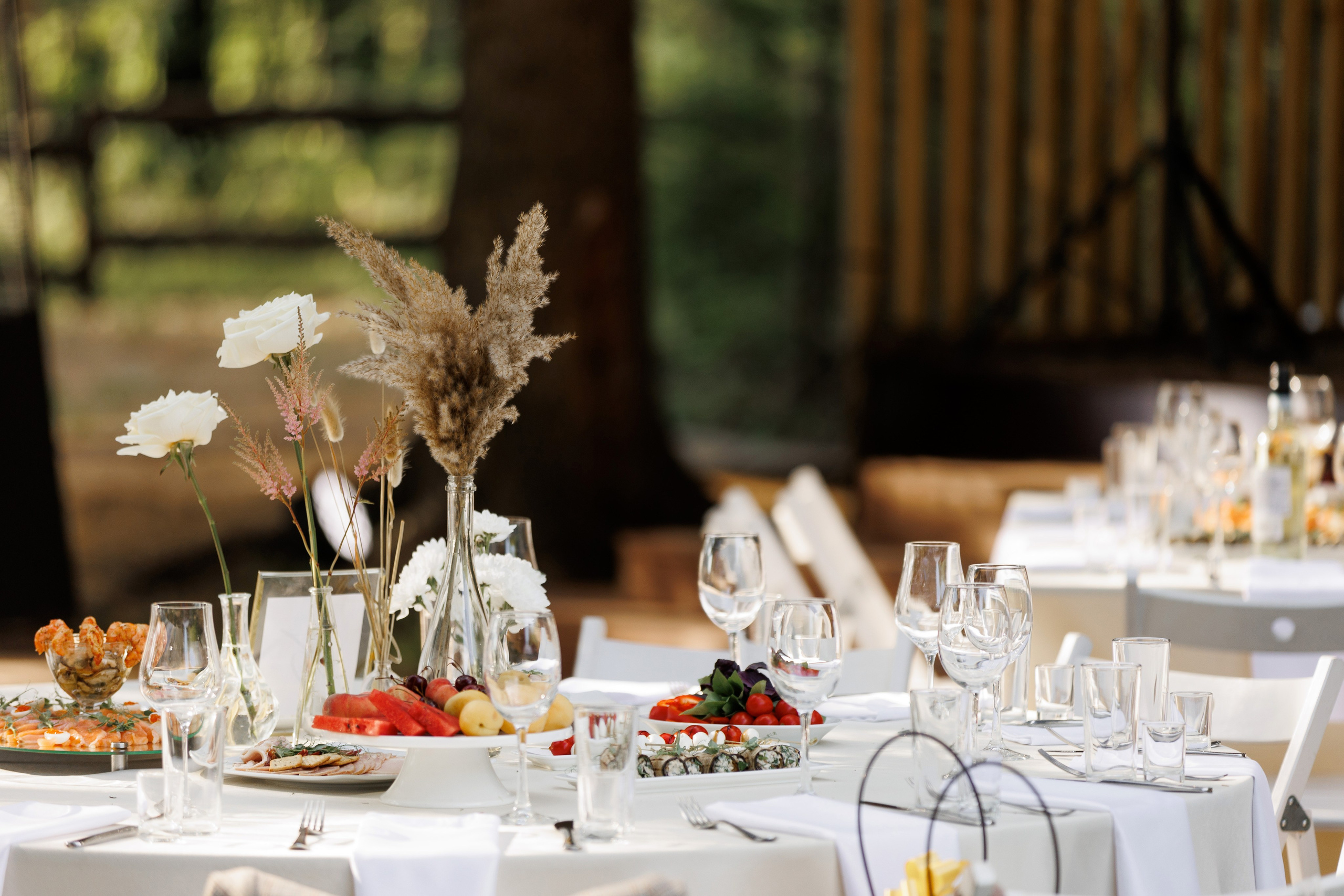 Сергей и Анастасия. Свадебный и портретный фотограф в Сыктывкаре Слава Изъюров