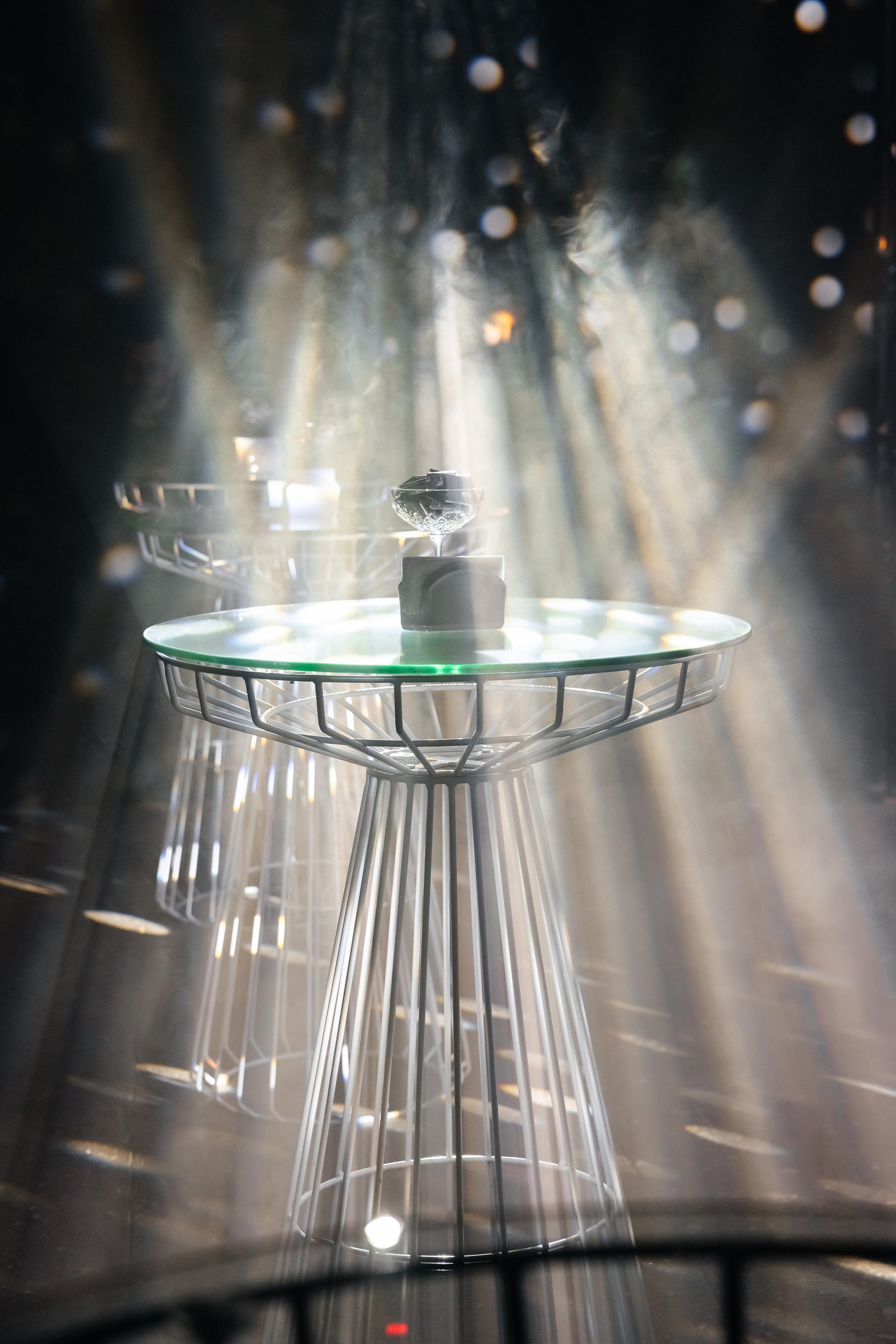 Презентация нового EXEED. Свадебный и семейный фотограф в Краснодар, Россия