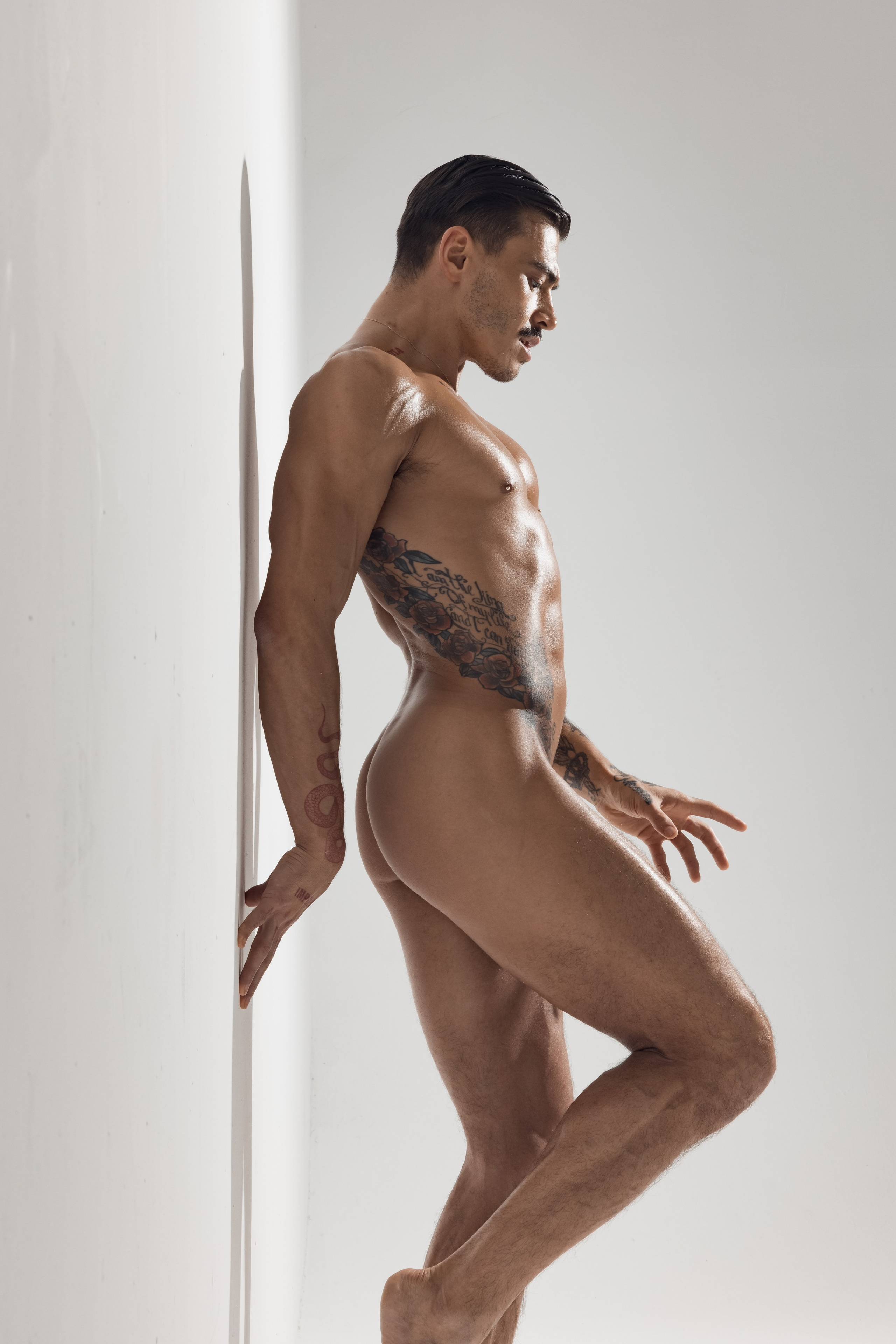 ТАНЦОРЫ. Звездный Фотограф Александр Ласкин в Москве, #САМЫЙЛАСКОВЫЙФОТОГРАФ