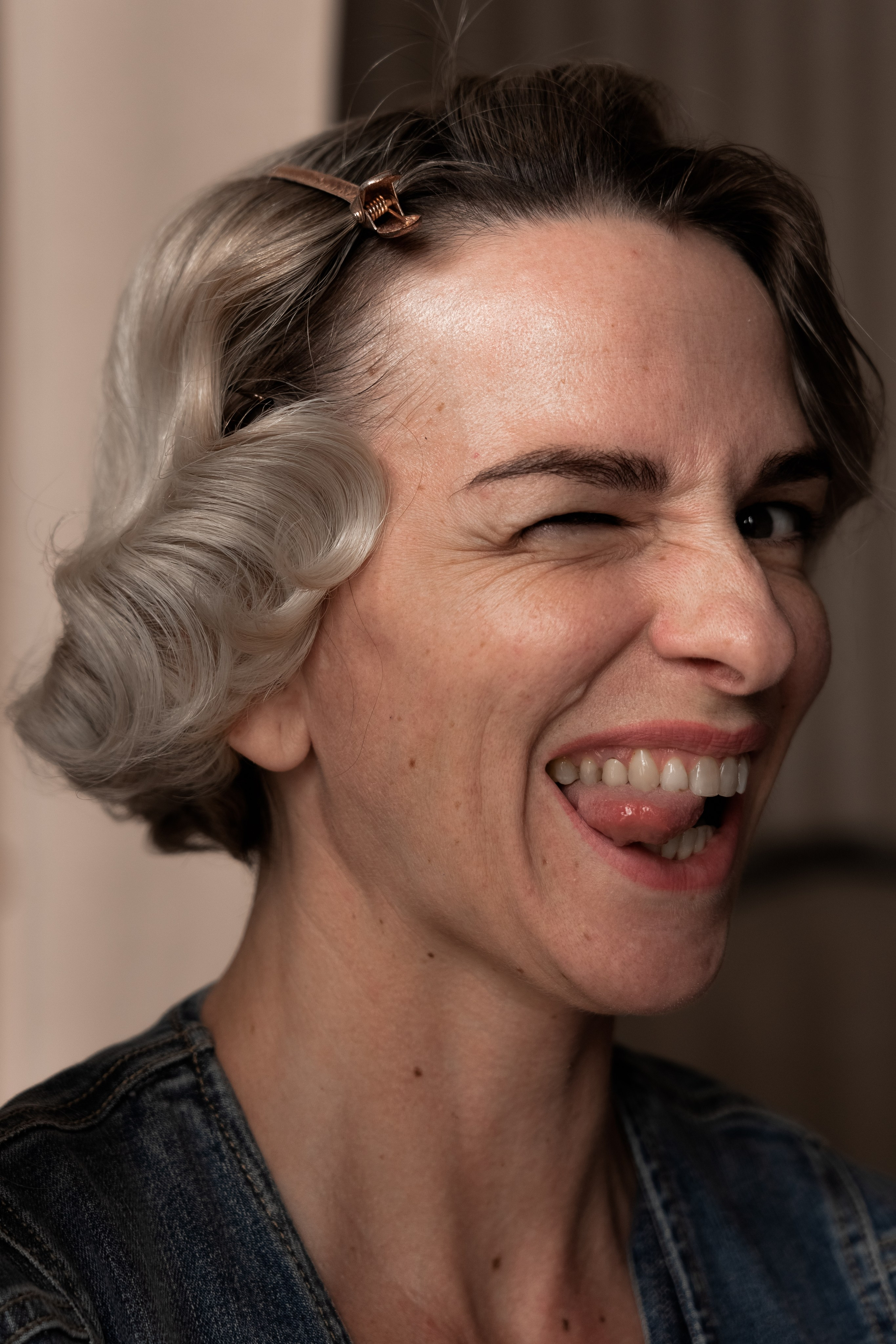 Мисс и Миссис Бизнес Россия 2024. Главная