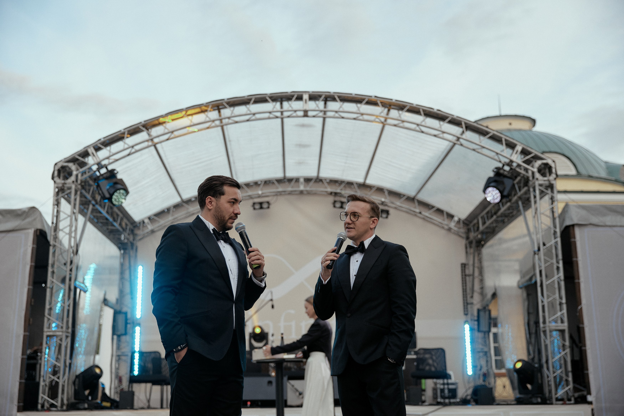 INFINITE LOVE. Дмитрий Мазуркевич: Профессиональный Репортажный Фотограф