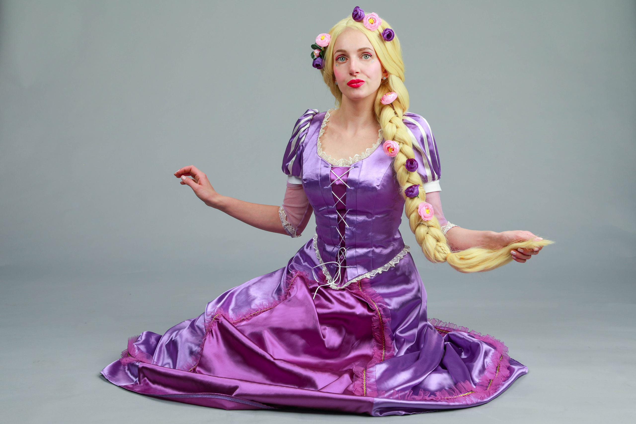 СЪЁМКИ ДЛЯ СТУДИЙ ПРАЗДНИКОВ. Photographer Viktoriya Markushina «My world throug»