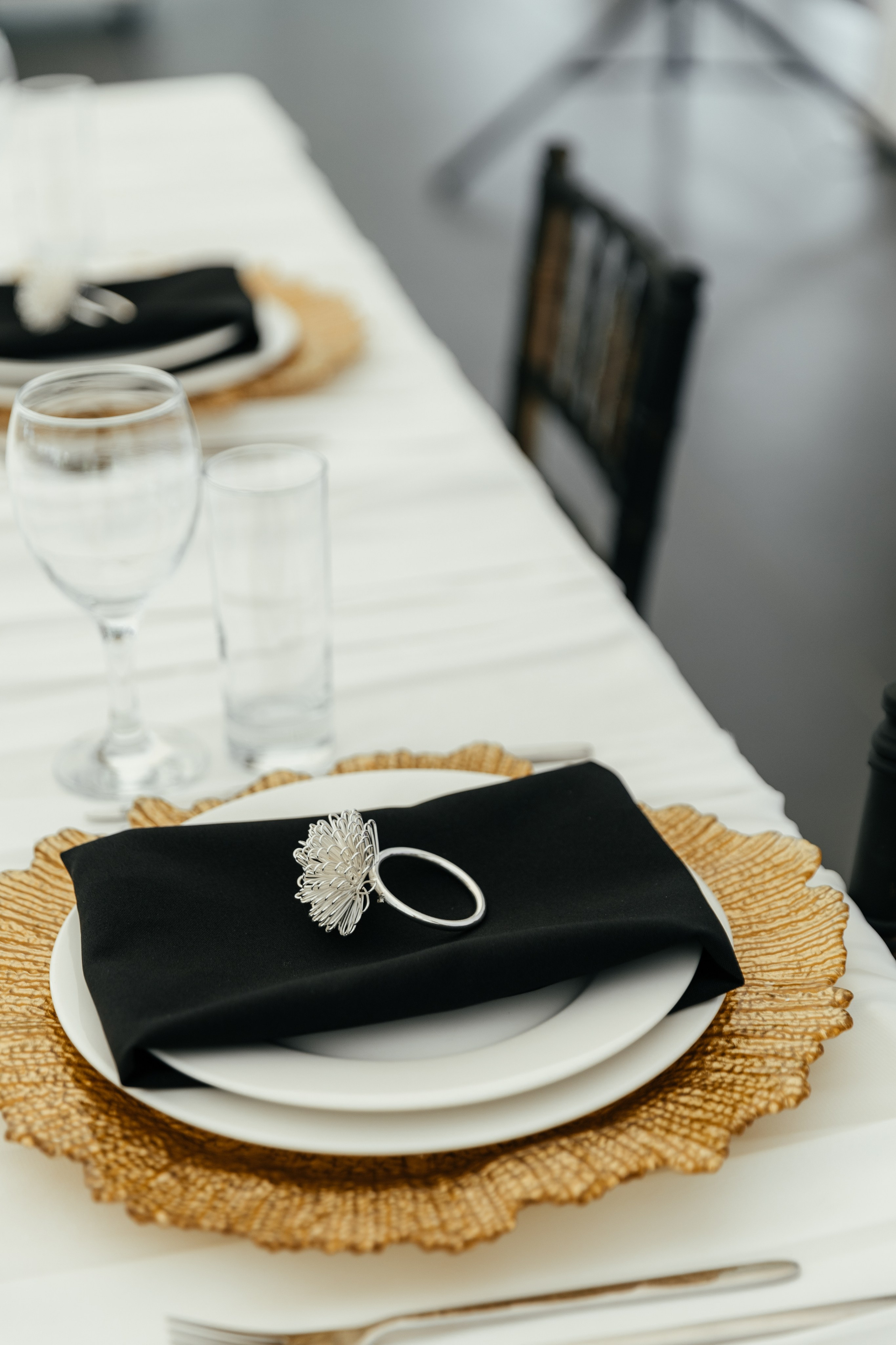 Лера и Денис | Эко-клуб Голицино. Свадебный фотограф Ангелина Зотова | Обнинск, Москва, Калуга