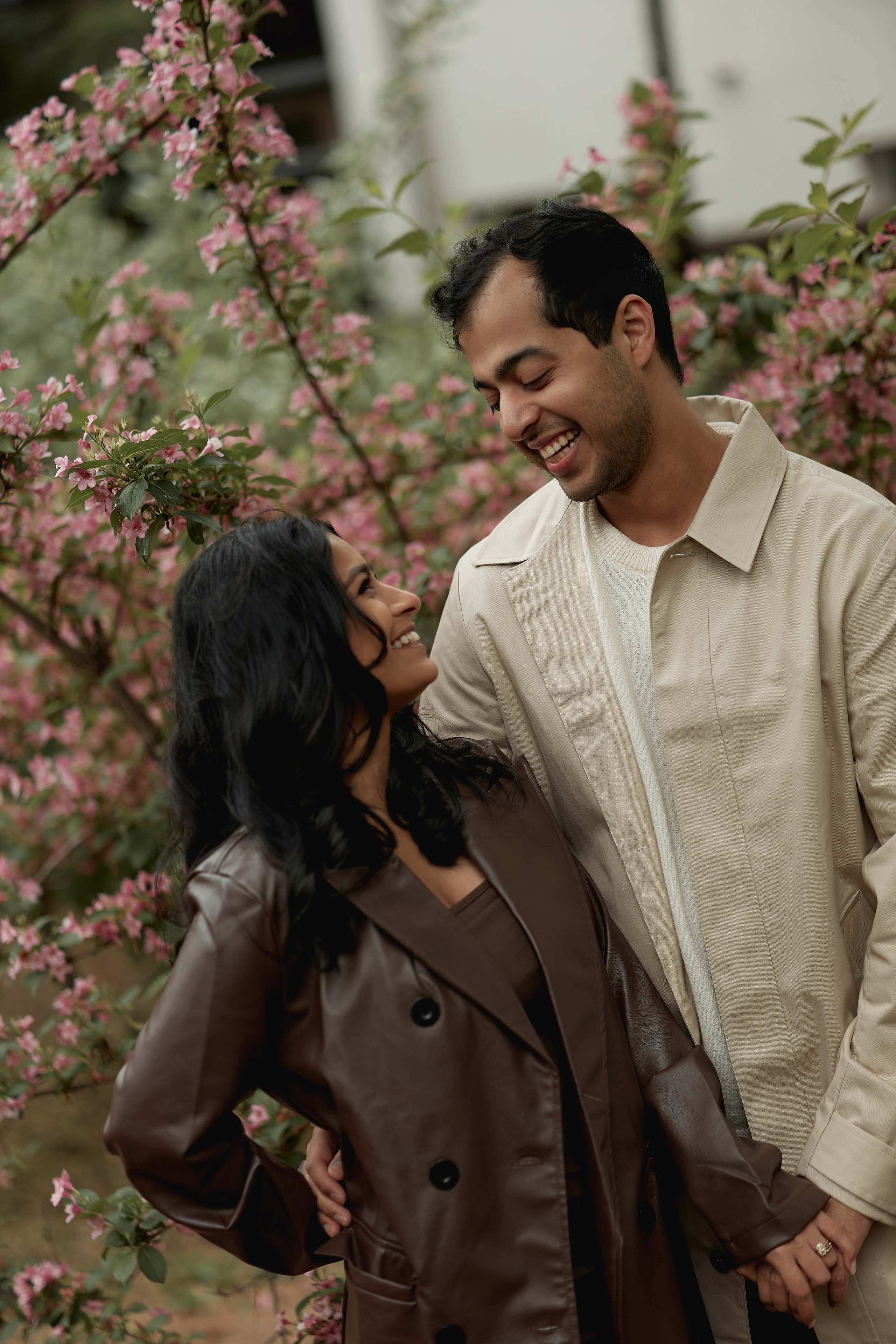 Natasha + Rohit. Katerina Simina — worldwide photographer | Europe