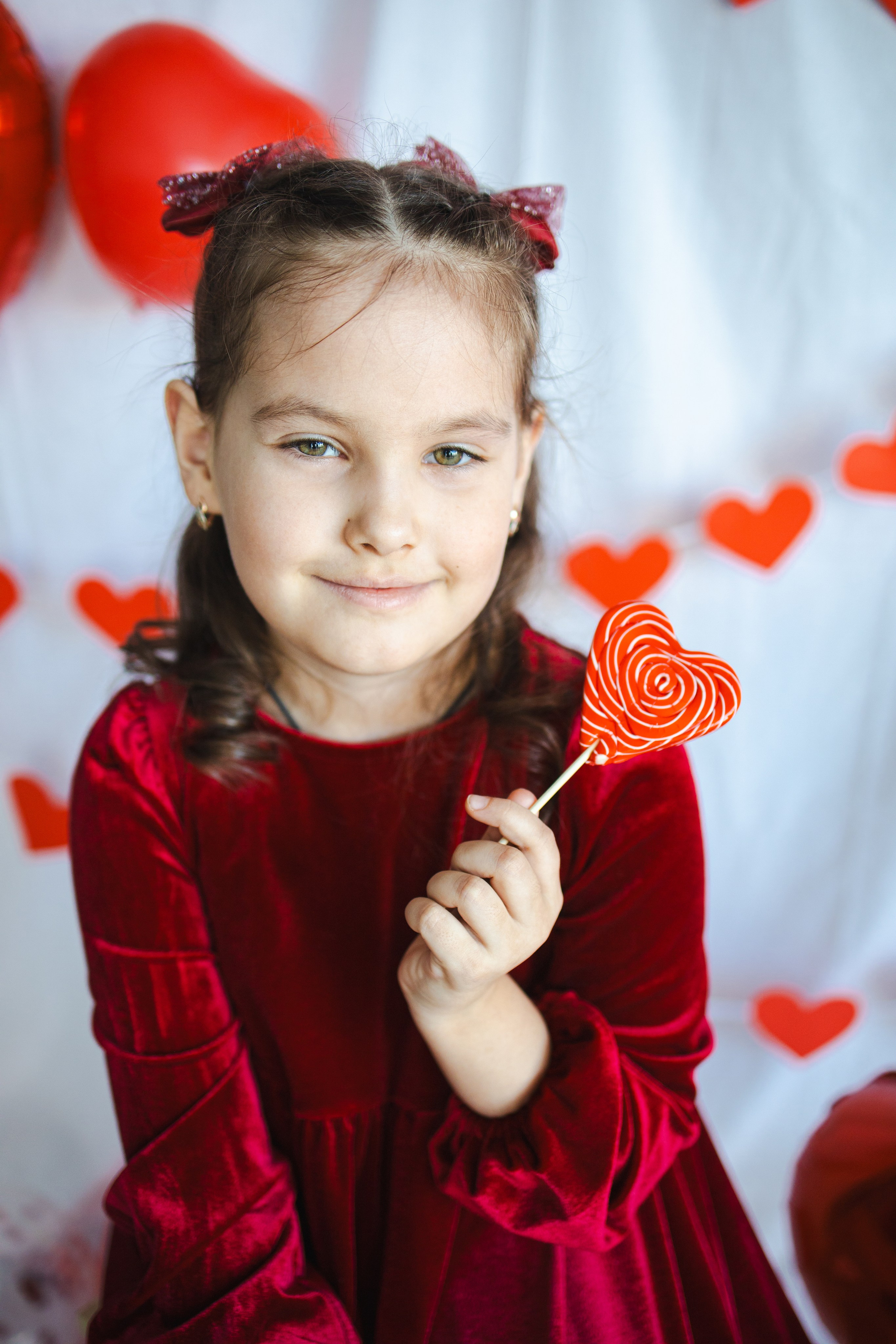 Фотопроект «Love is…». Фотограф в Иркутске Тома Кабанова