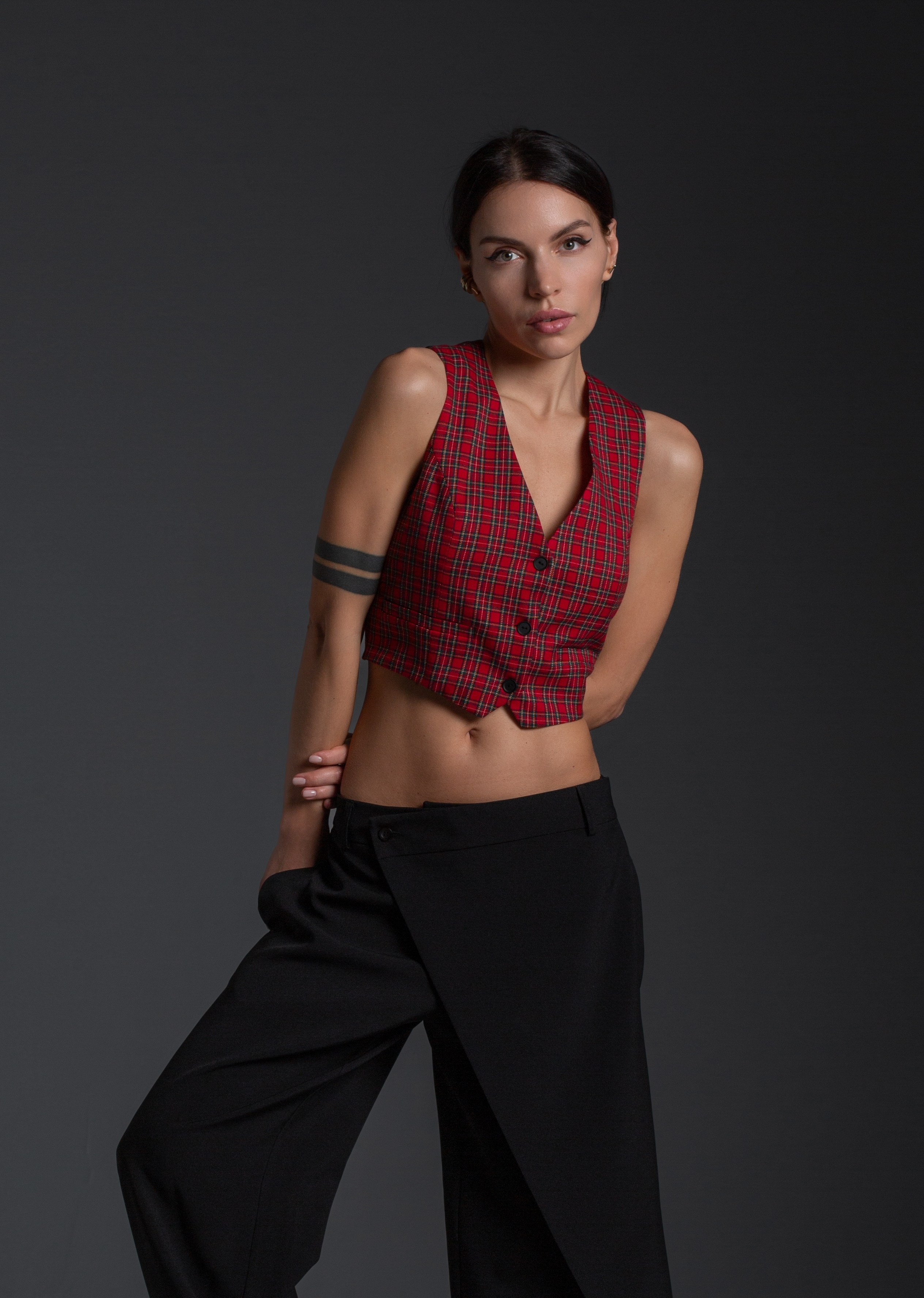 Лилия. Kondakovaa.ph | Фотограф в Москве