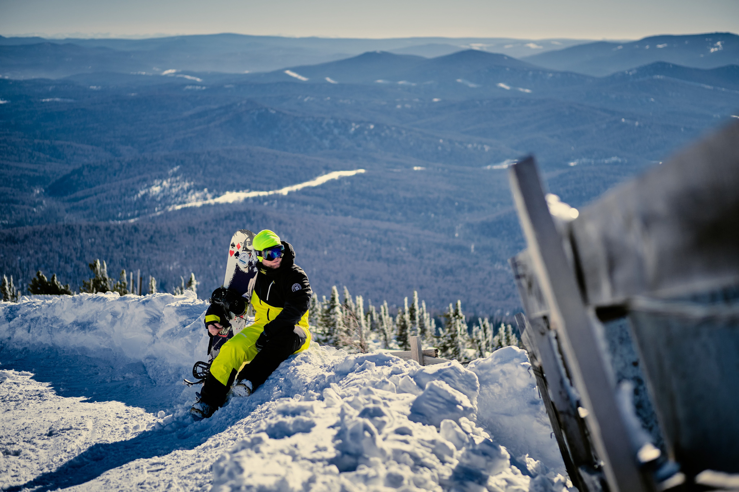 Александр и Кристина. Свадебный и семейный фотограф в Новокузнецке Иван Иванов