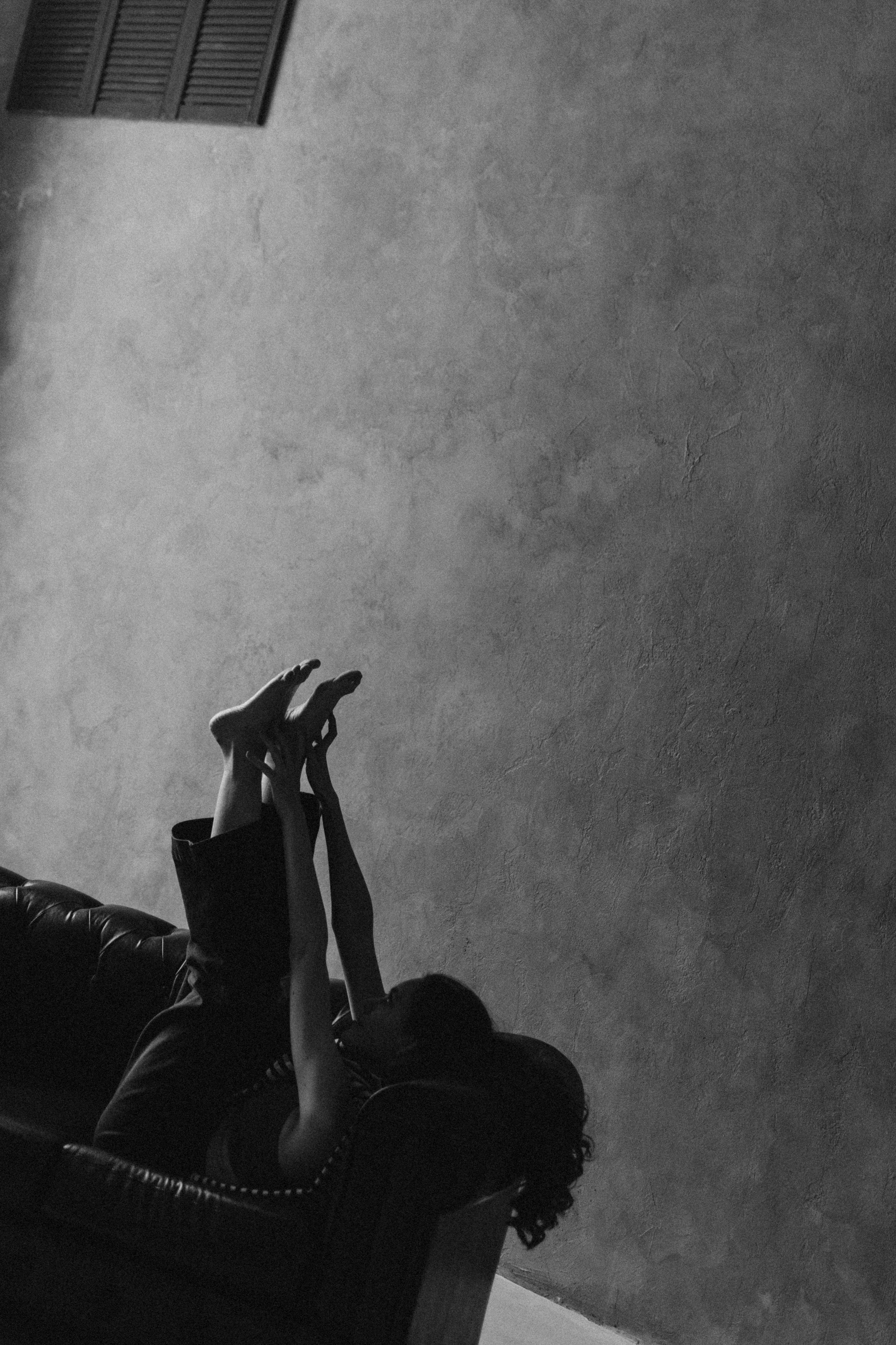 Аниса. Фотограф Анфиса Хардина Екатеринбург