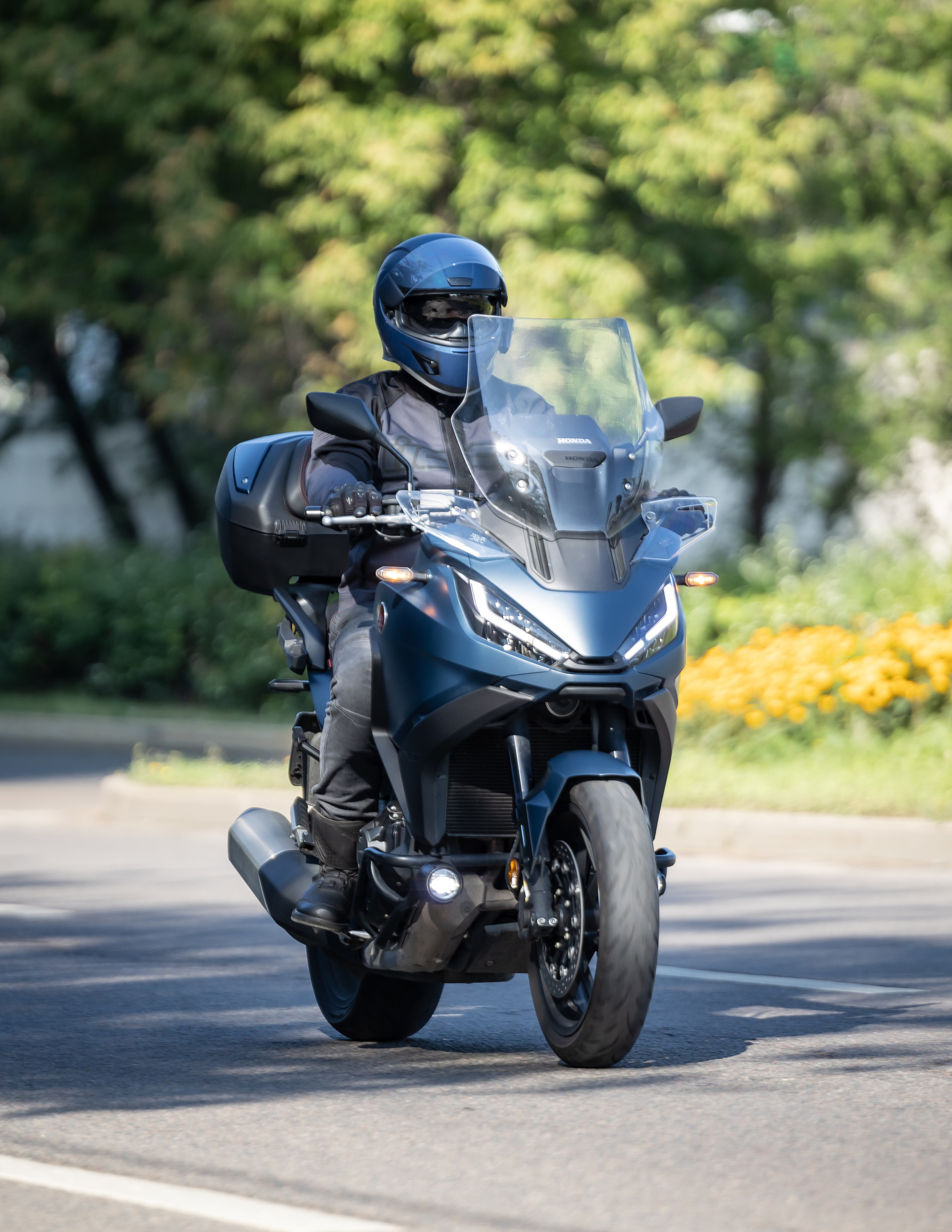 Стас. Утренний фотосет. Фотограф Владимир Охрименко