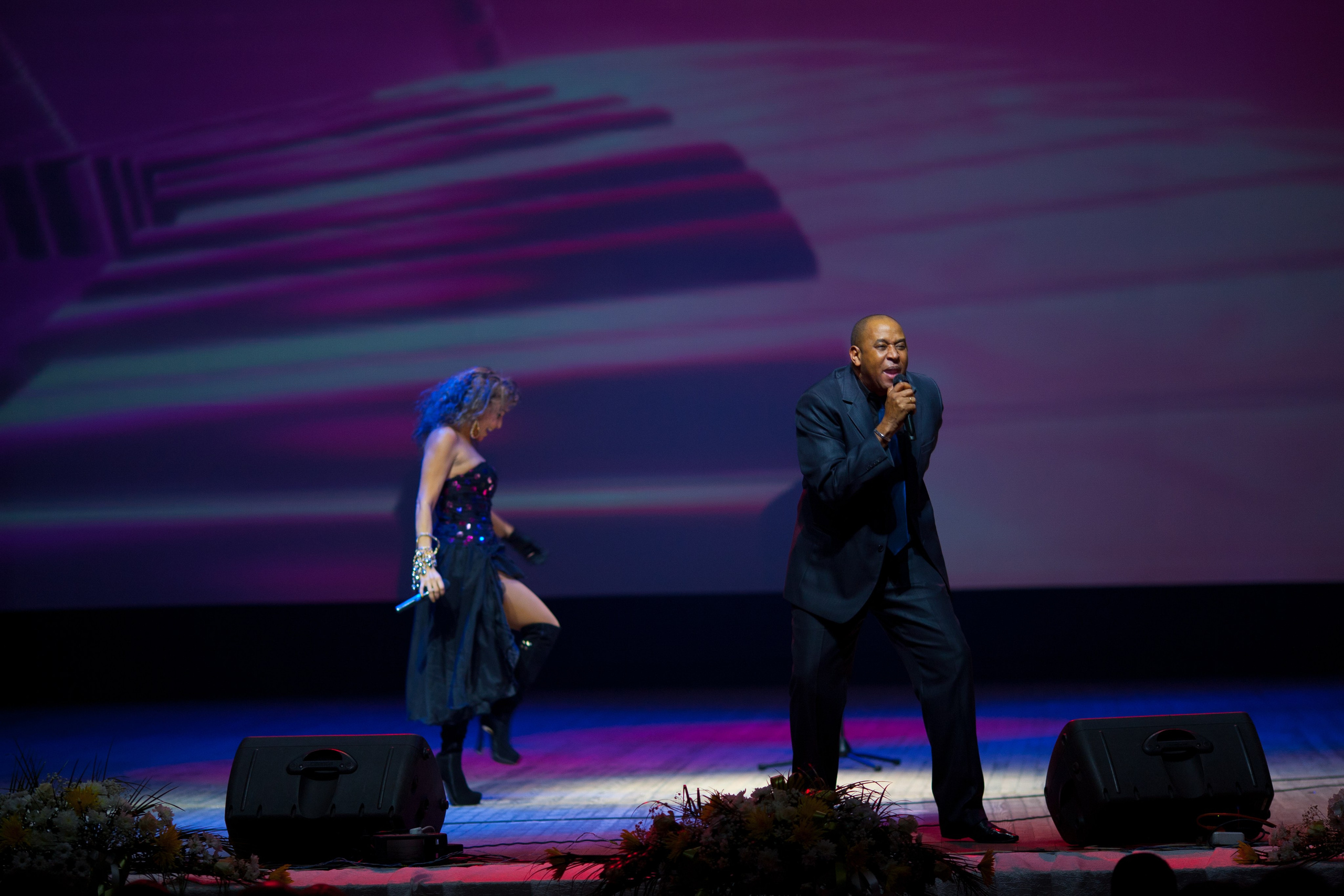 90 лет Беларусбанк