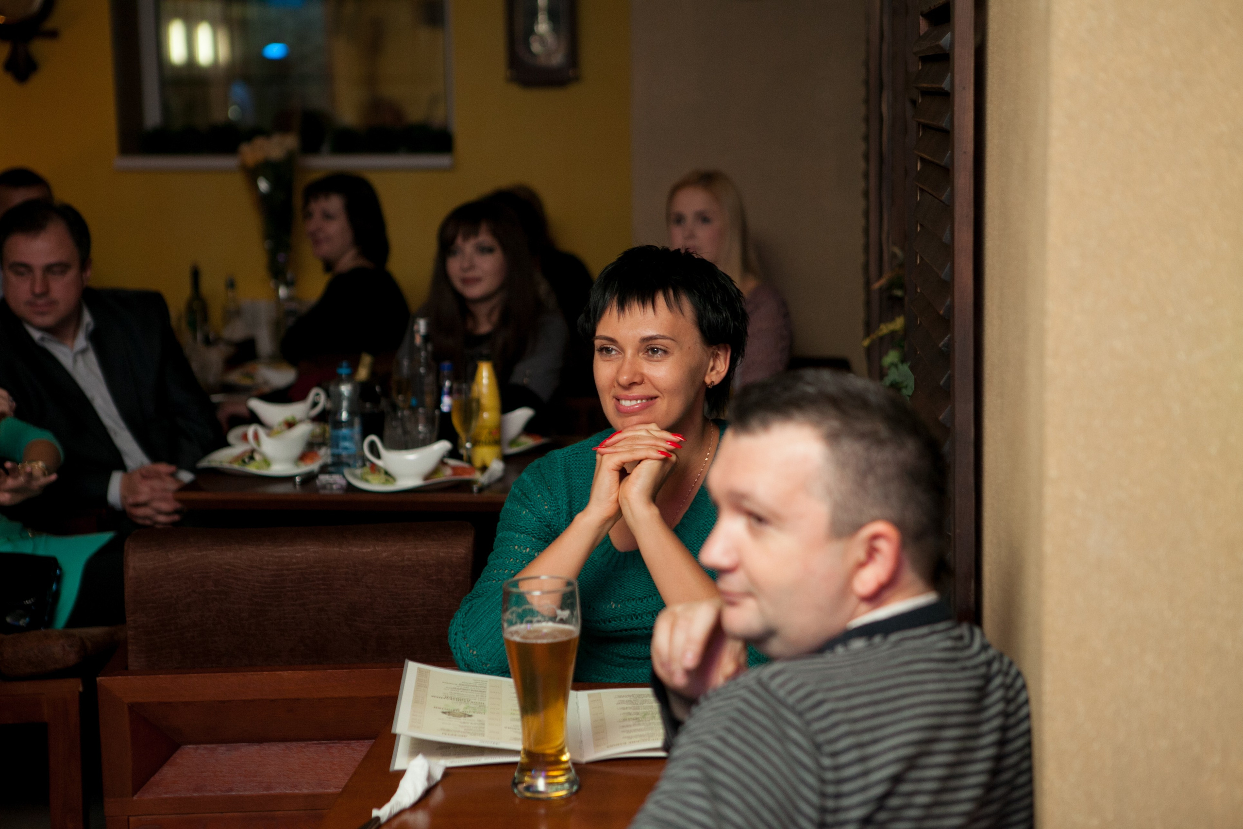 ОТКРЫТИЕ Kellys