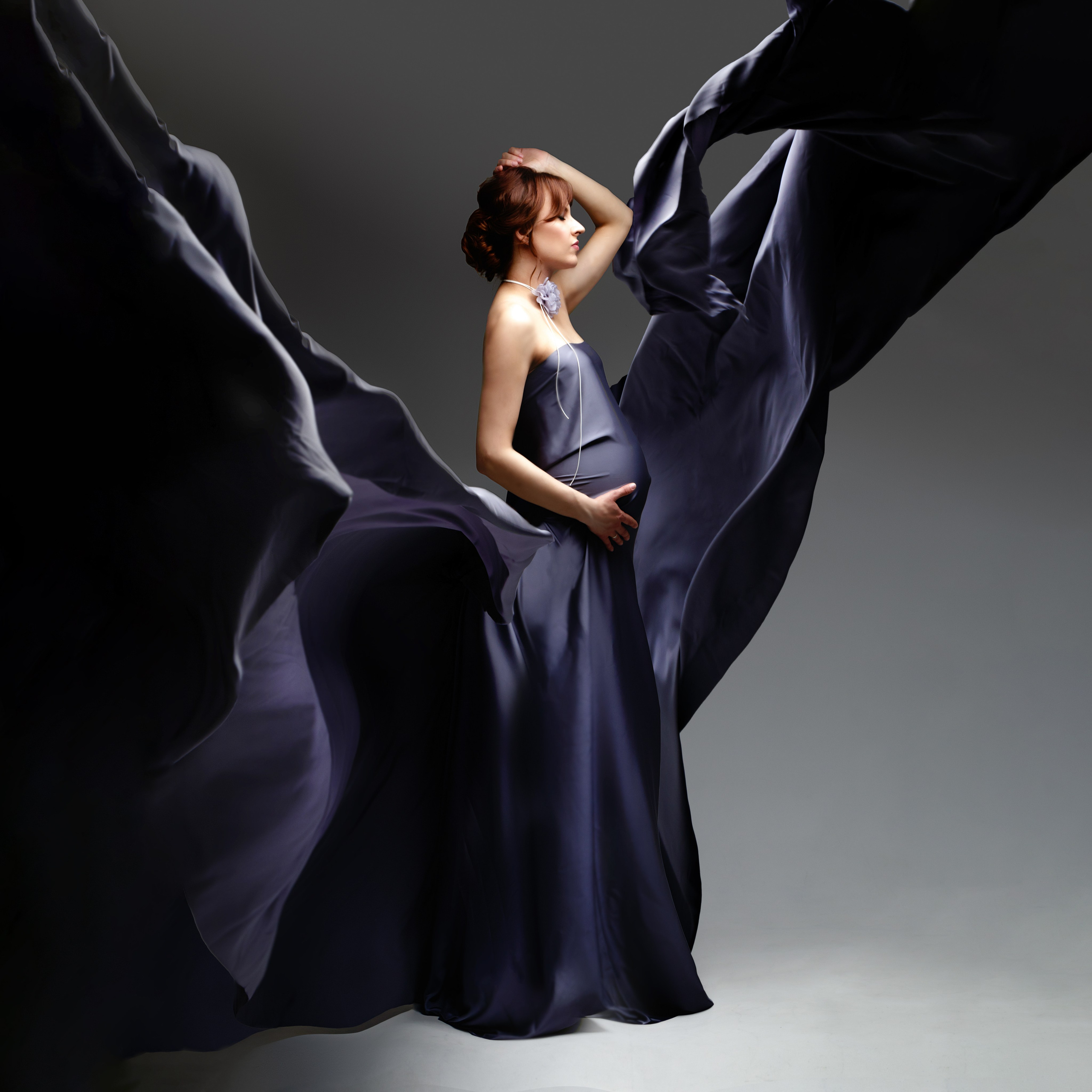 Лиза Кутанина — профессиональный семейный и портретный фотограф в Жуковском |Съемка в студии | Фотосессии в Жуковском и Раменском