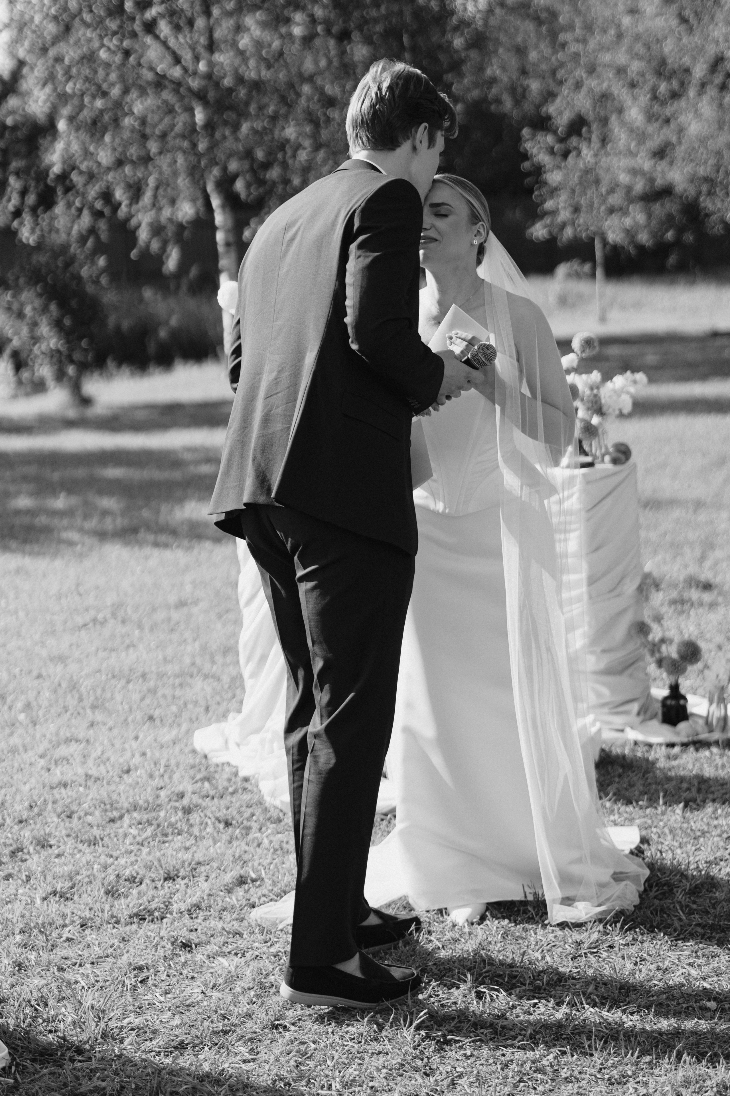 SUMMER VIBE. Свадебный фотограф Павел Князев