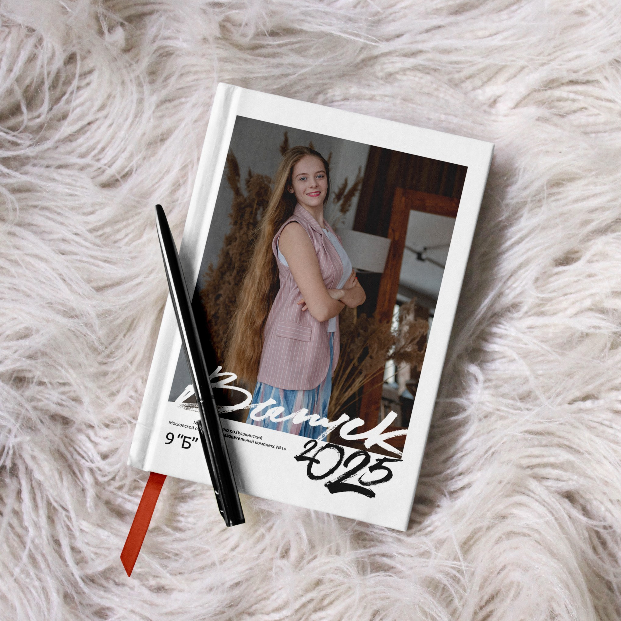 Выпускные альбомы для детского сада и школы | Фотограф в Пушкино и Московской области. Выпускные альбомы для школьников и детских садов — Пушкино и Московская область