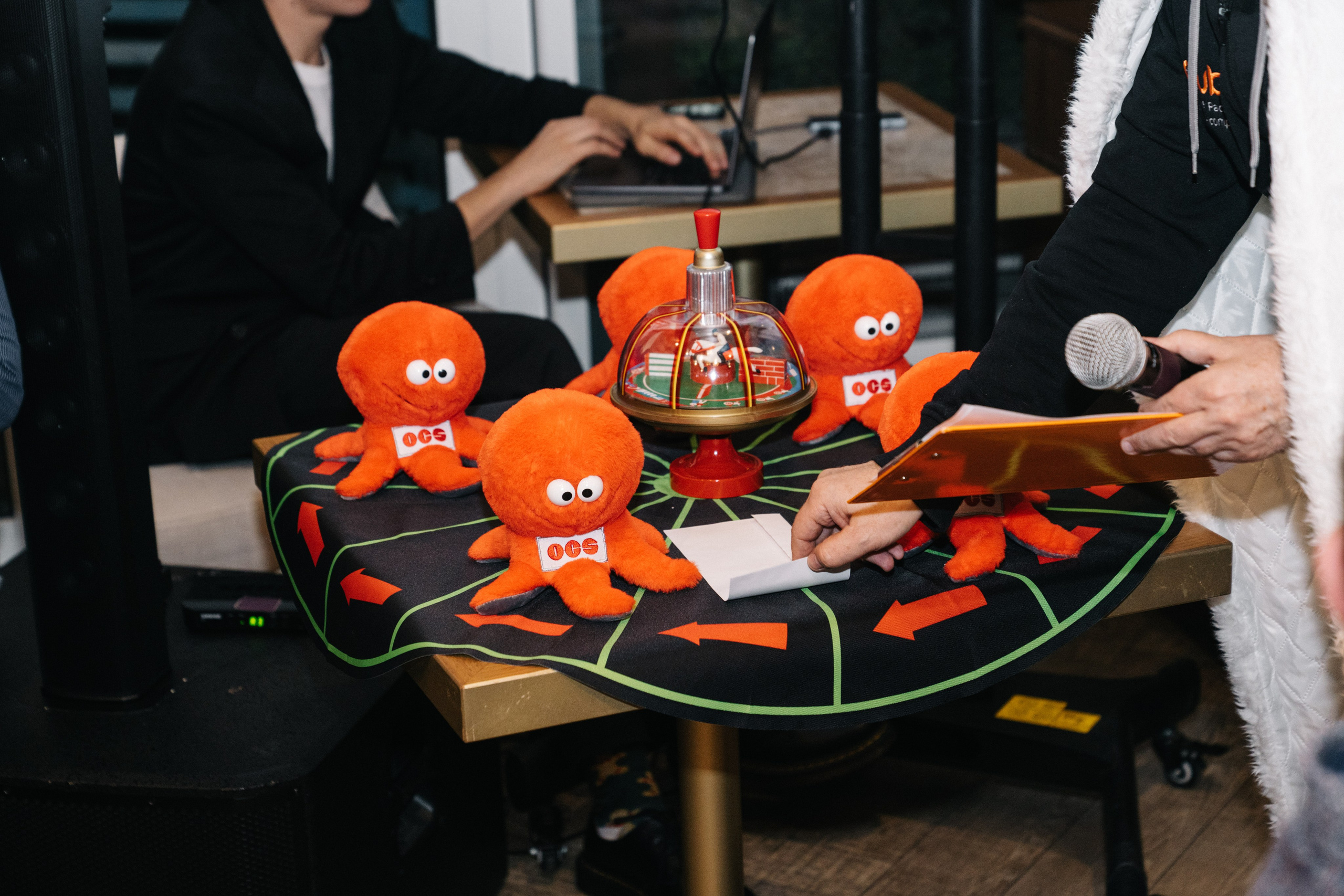 Корпоратив OCS компания. Свадебный и Мужской фотограф