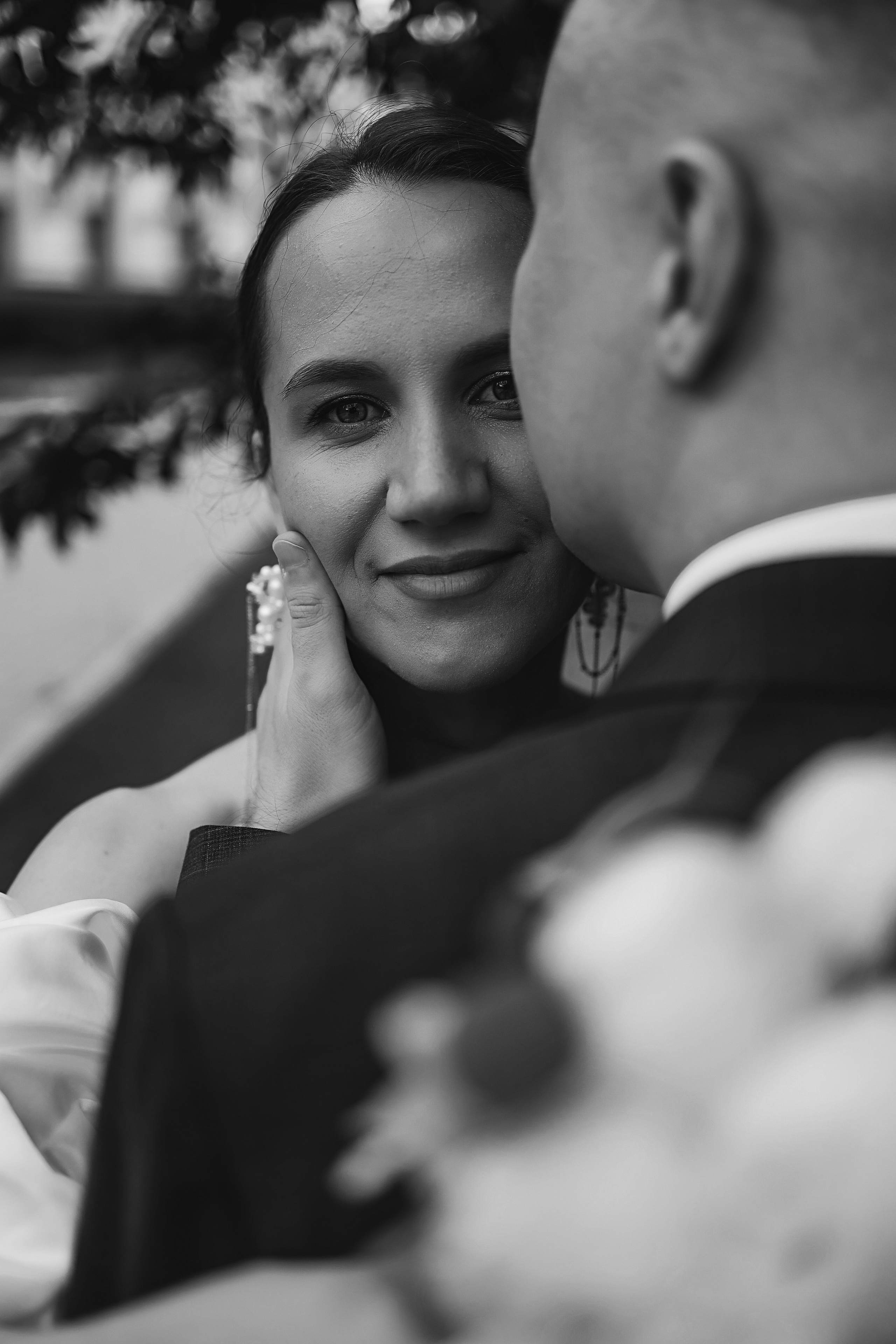 9 июля 2025. Семейный фотограф Тюмень, фотограф на роды Салмина Мария