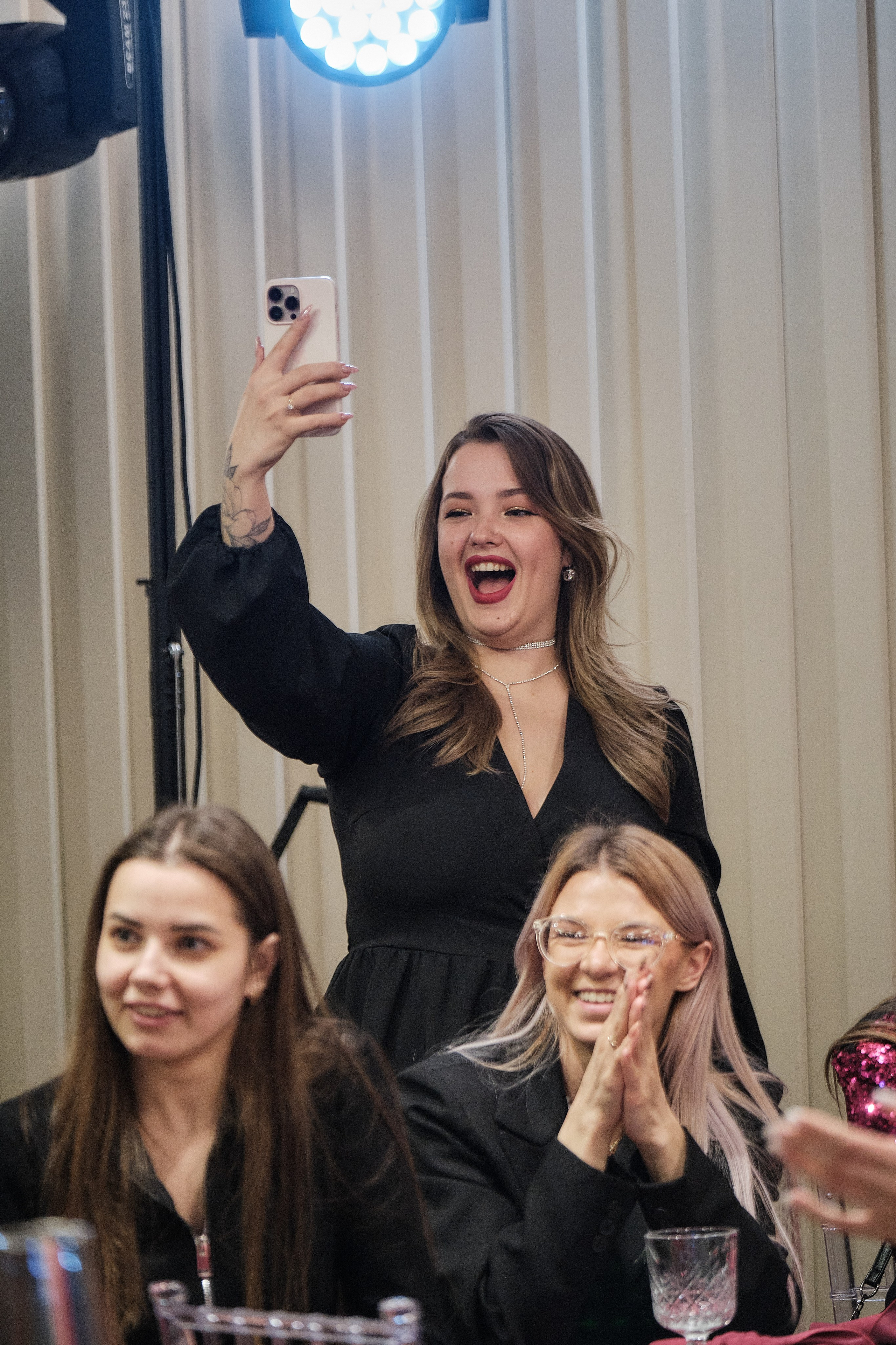 Школа невест 5. Свадебный фотограф в Екатеринбурге Соседков Евгений