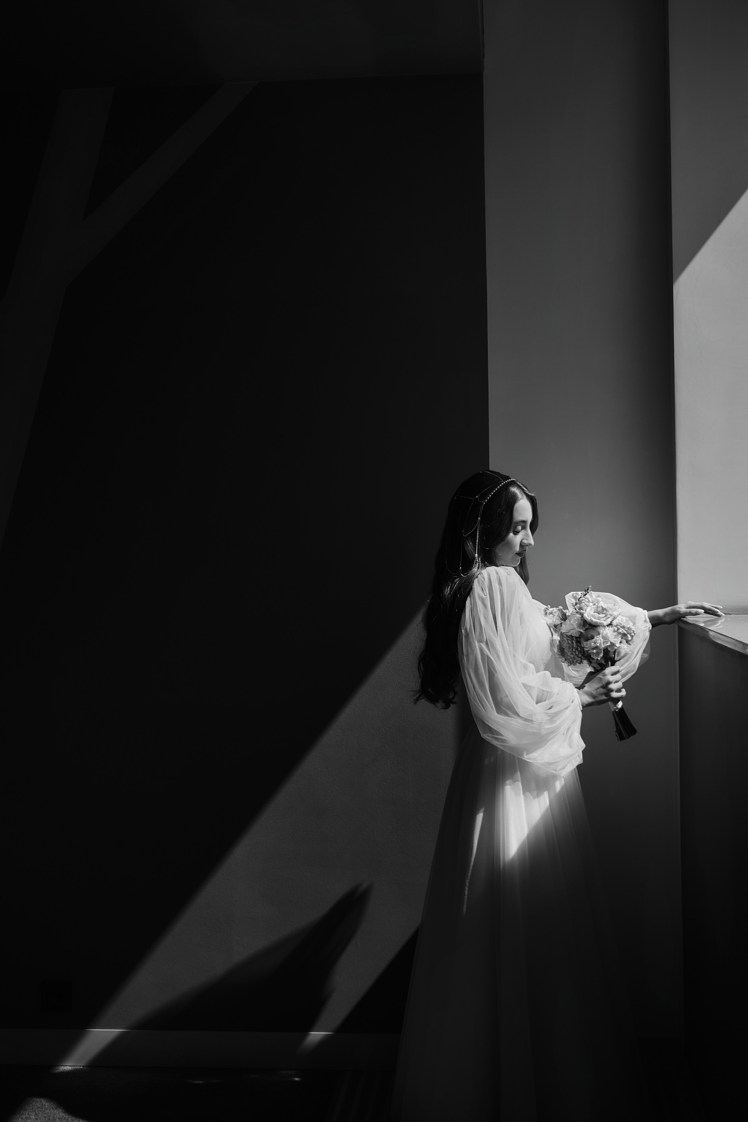 АРТЕМ И ЕКАТЕРИНА. Свадебный фотограф в Екатеринбурге Соседков Евгений