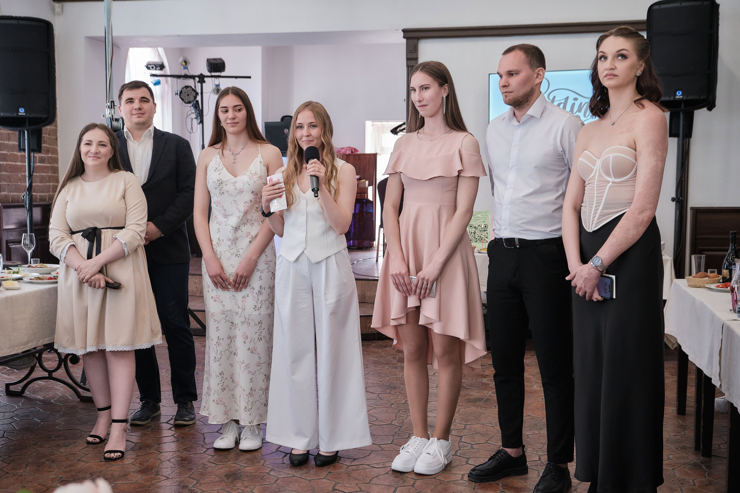 Артем и Татьяна. Свадебный фотограф в Екатеринбурге Соседков Евгений