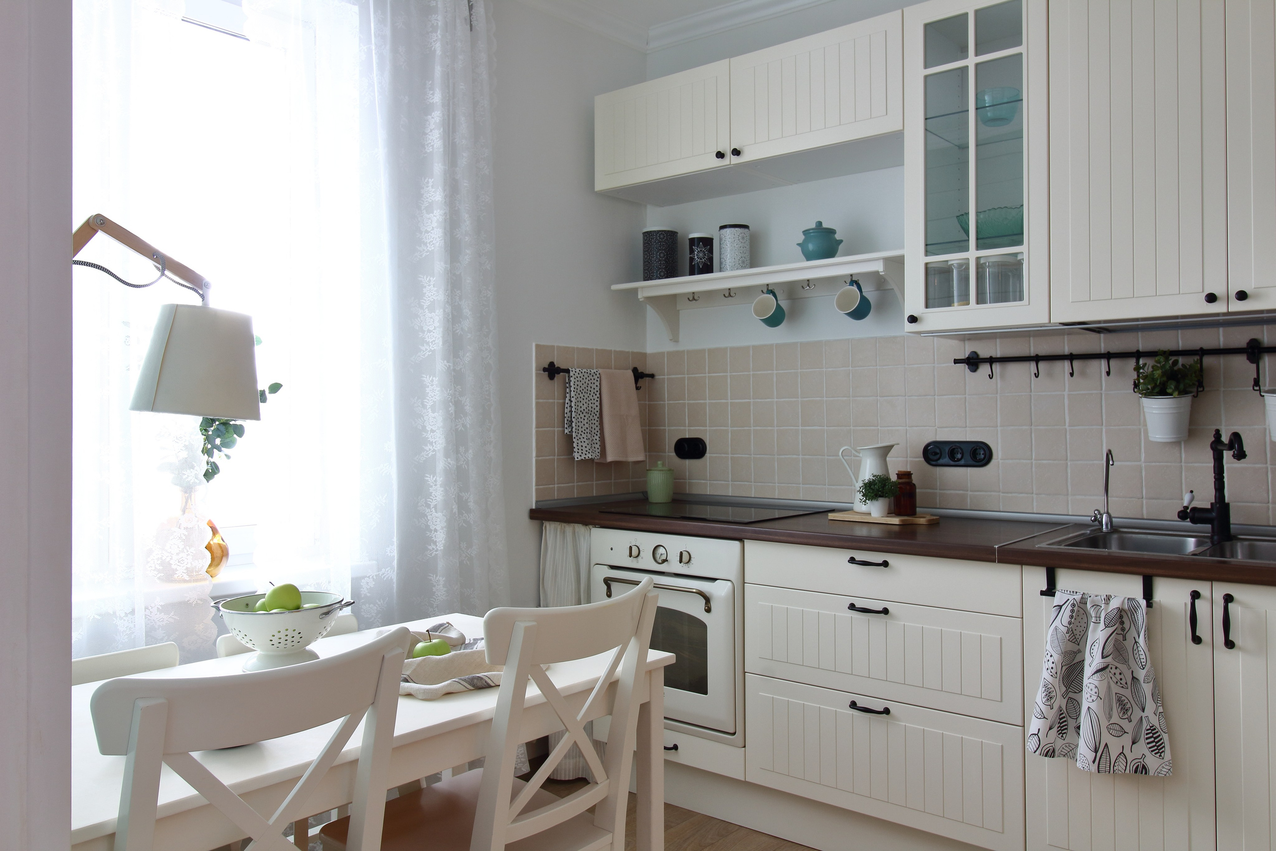 Г. Екатеринбург, ул. Краснолесья. Хоумстейджинг и дизайн. Екатеринбург