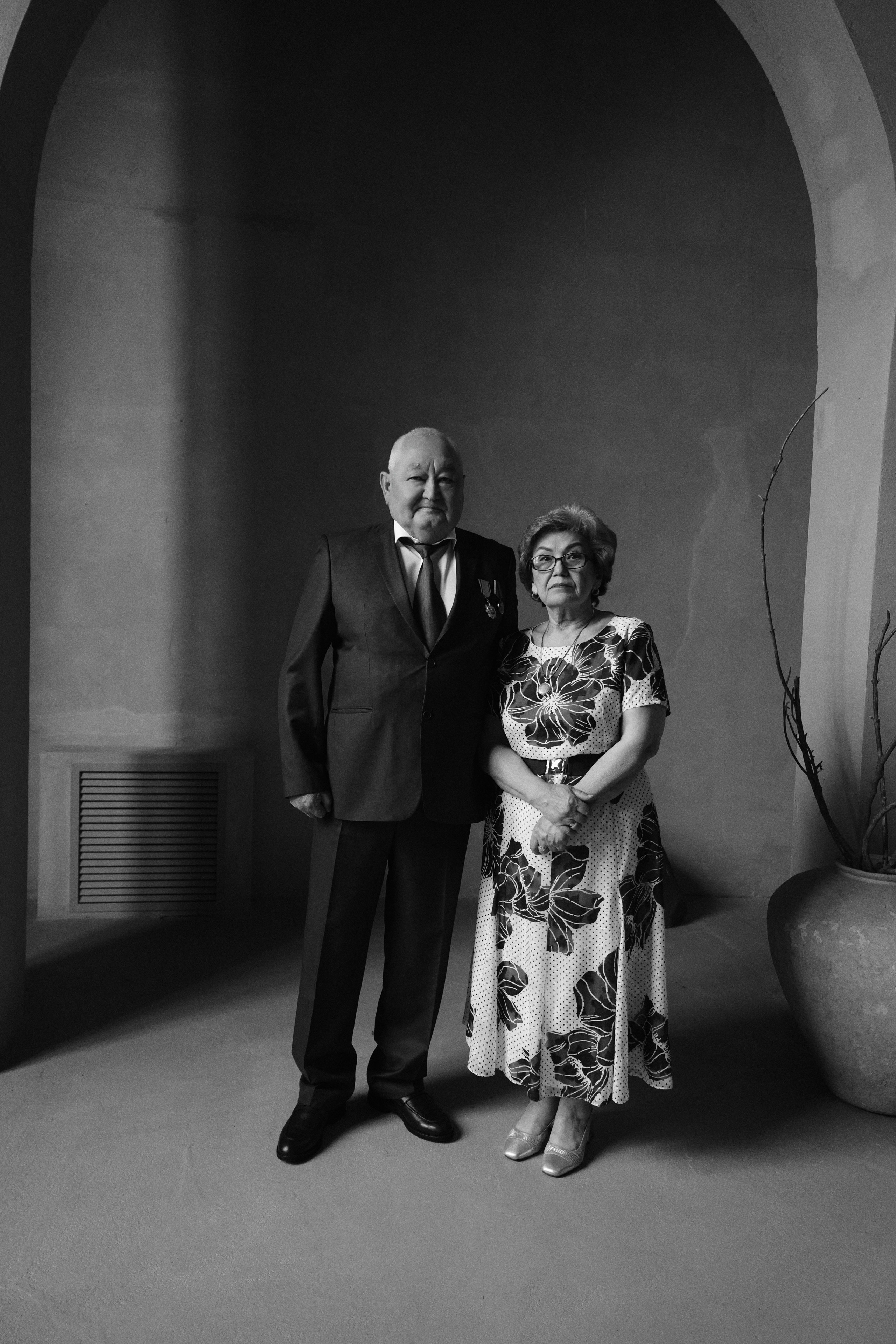 Family story_18.07.26. Я Эля, фотограф из Алматы