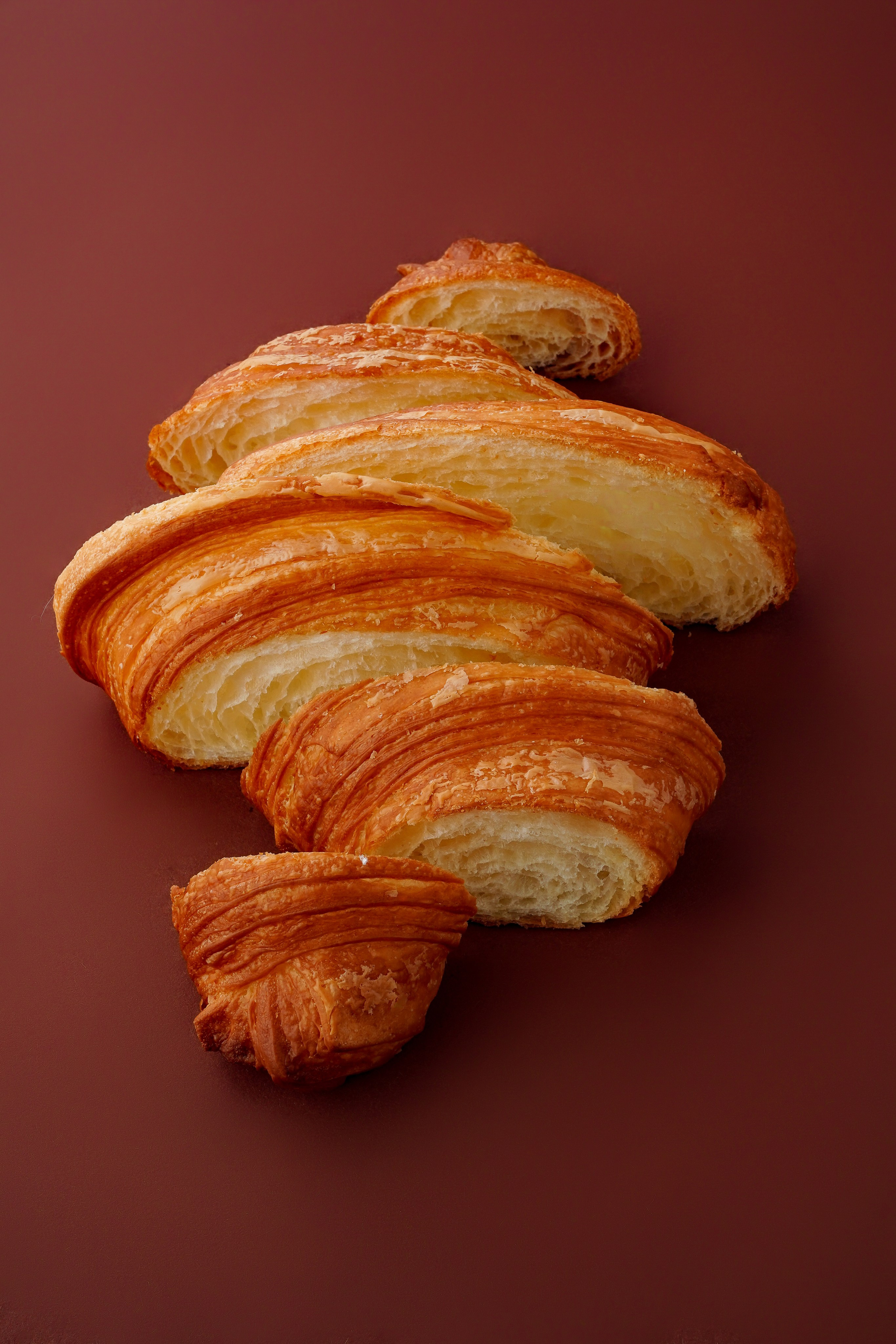 Caramel. Контентный и свадебный фотограф в Краснодаре и Сочи Елена Плотникова