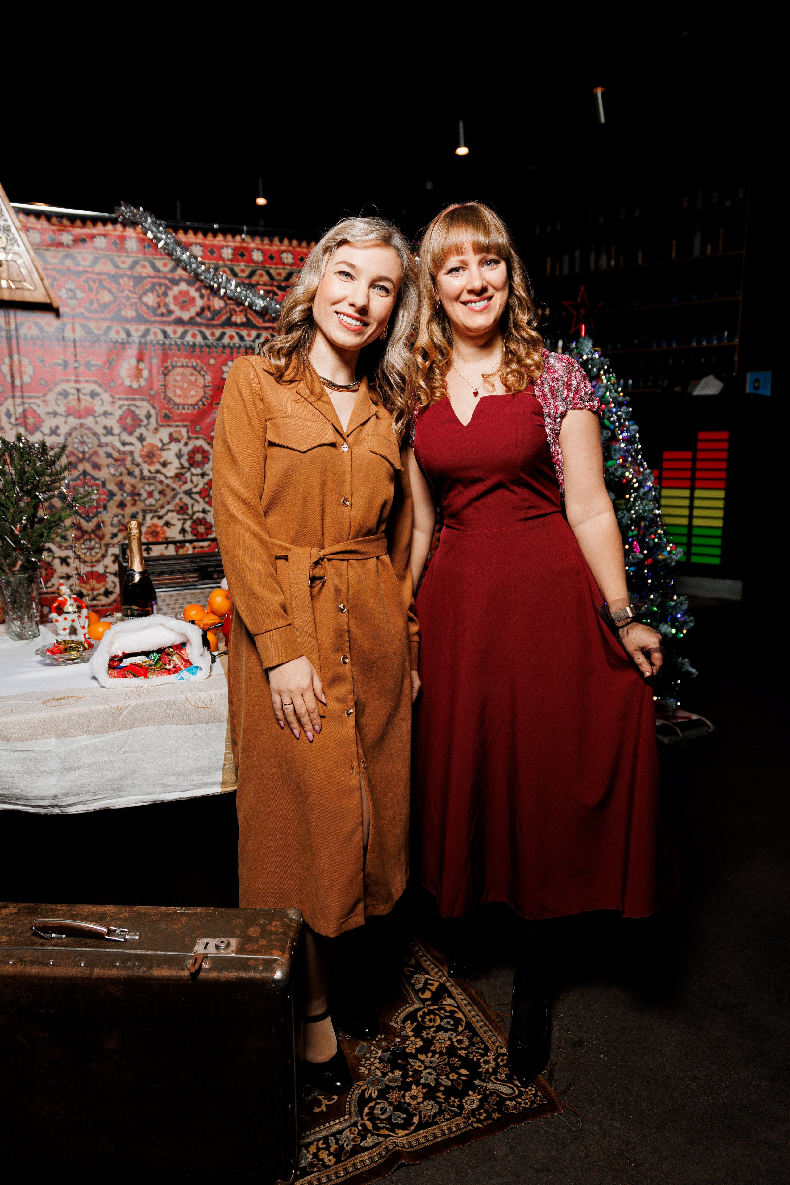 IMOM'S. Свадебный и репортажный фотограф в Ярославле Евгений Шовдин