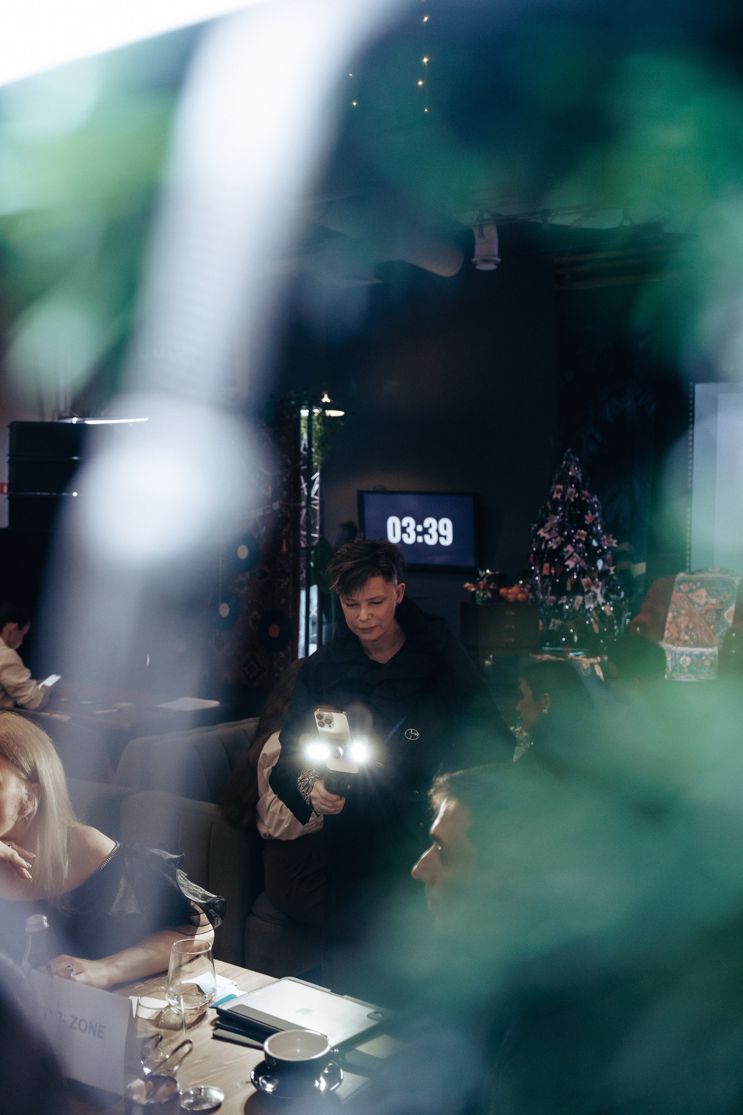 Здесь начинается Ваша лучшая фотосессия в жизни!. Профессиональный фотограф в Санкт-Петербурге Александр Волосенцев