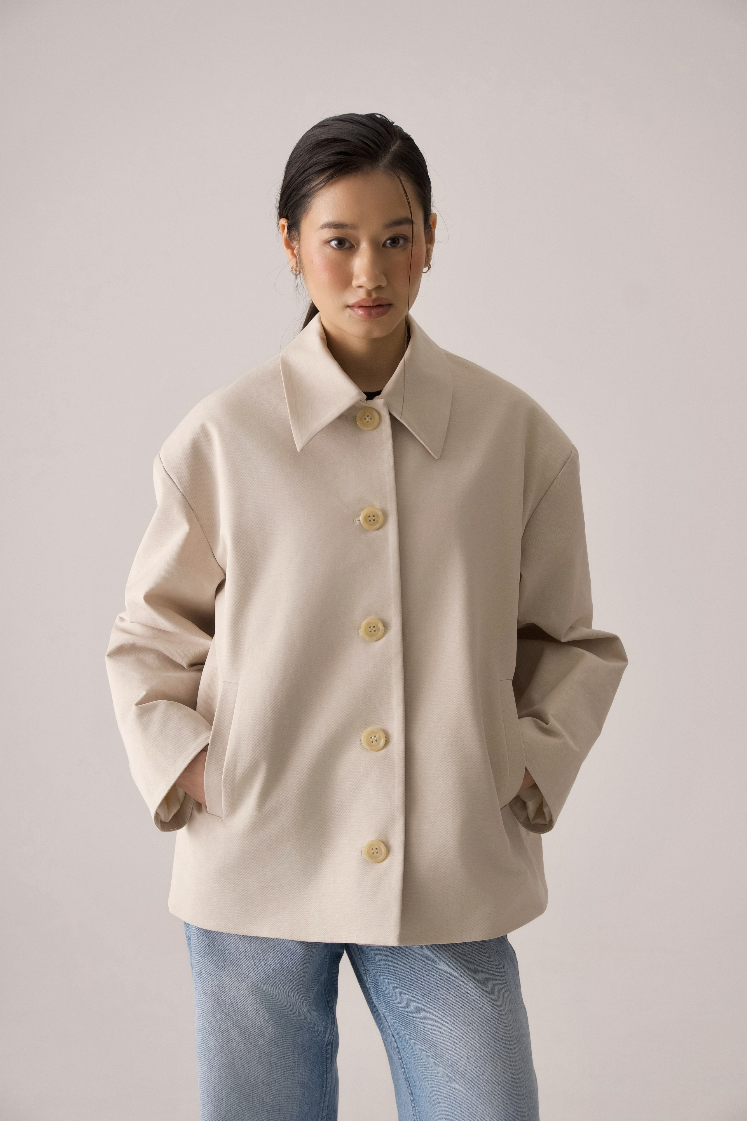 Ora brand. Фотограф в Минске Света Григорьева