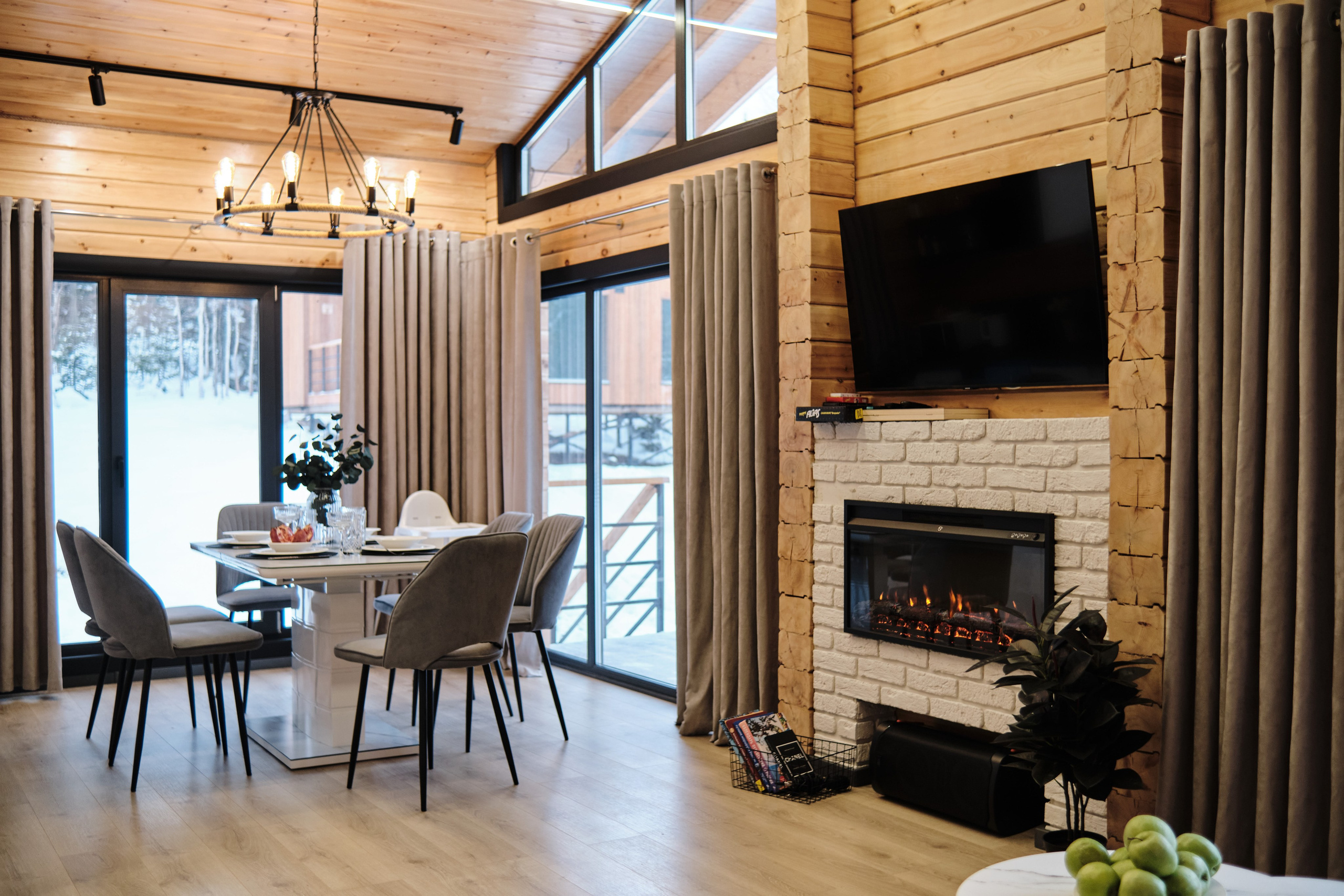 Славянская 96. Свадебный и семейный фотограф в Новокузнецке Иван Иванов