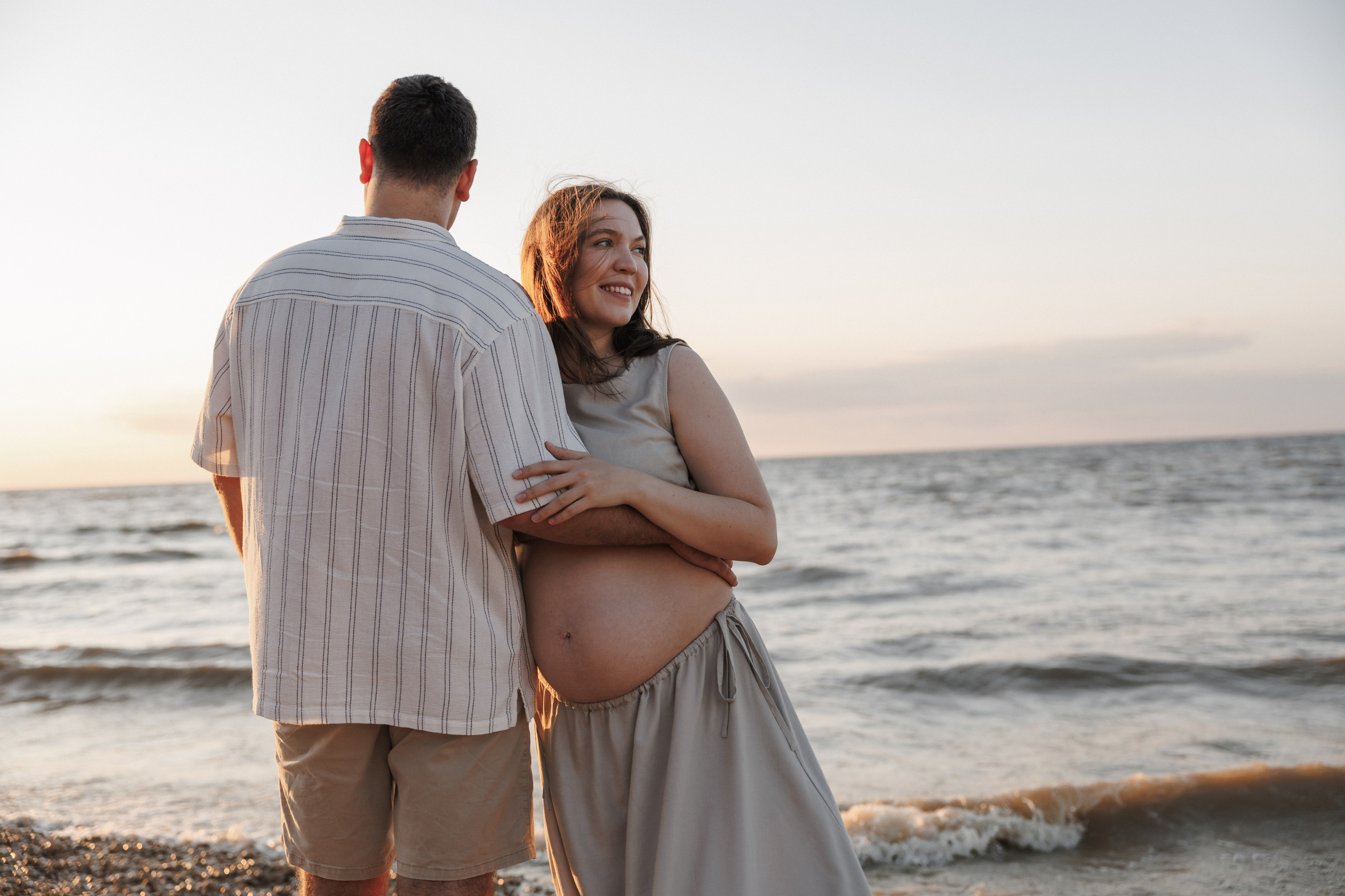 Марина и Валера. Свадебный фотограф Краснодар Ростов Солоникова Вероника