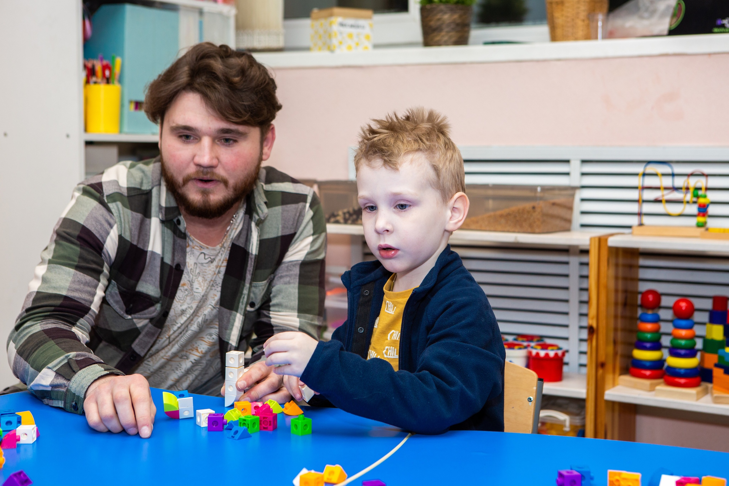 Бухта знаний. Репортажный, семейный, свадебный, портретный фотограф