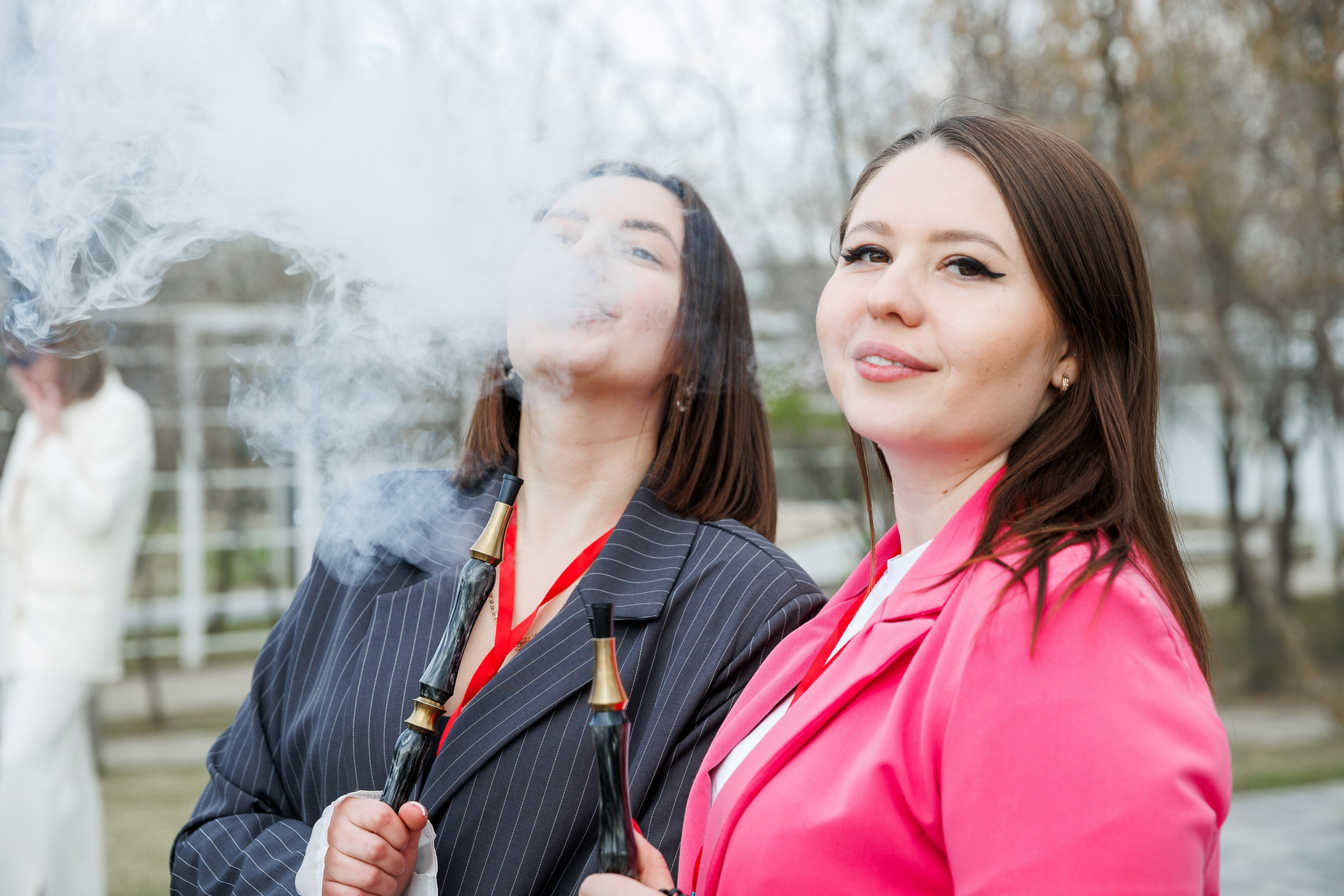 Бизнес-Нетворкинг. Фотограф Шейдаев Эмин г. Волгоград