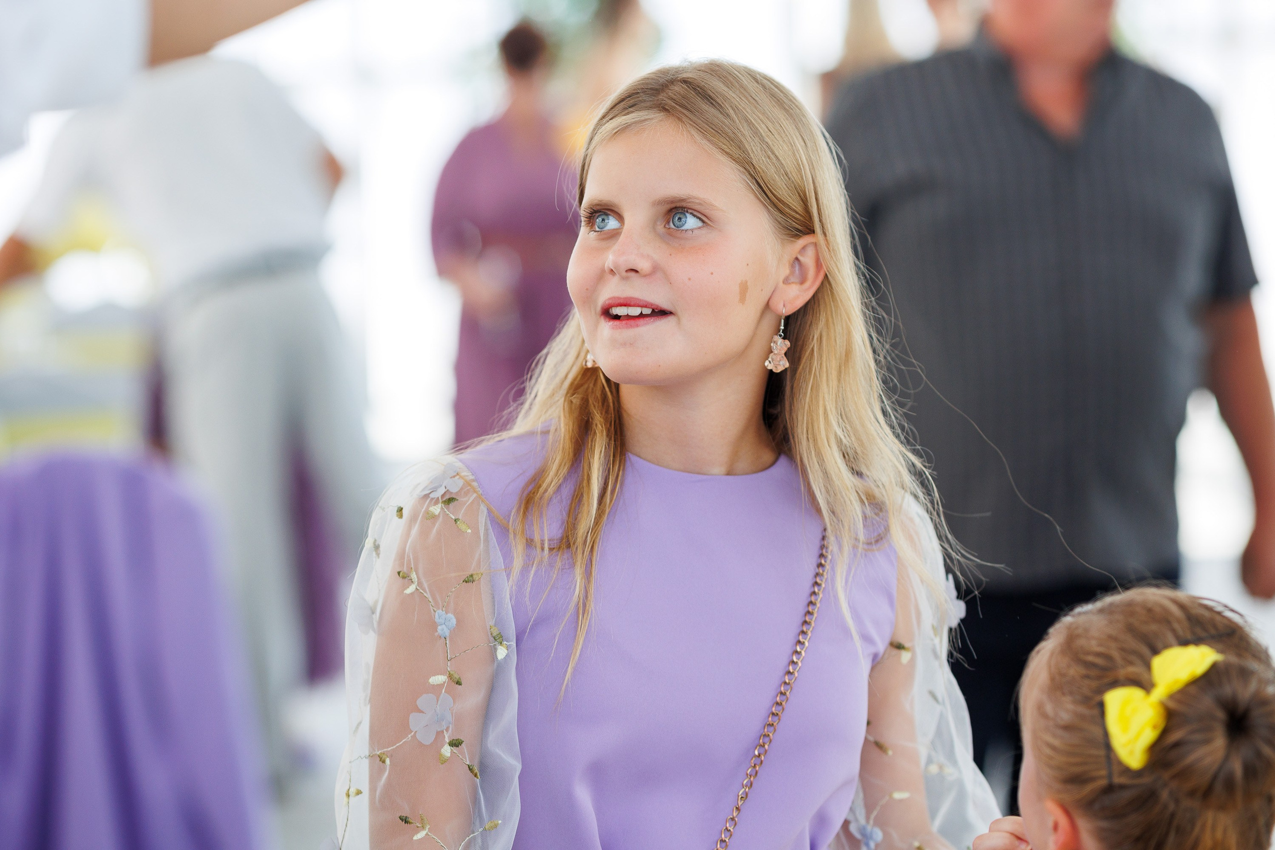 Алена и Руслан. Фотограф Шейдаев Эмин г. Волгоград