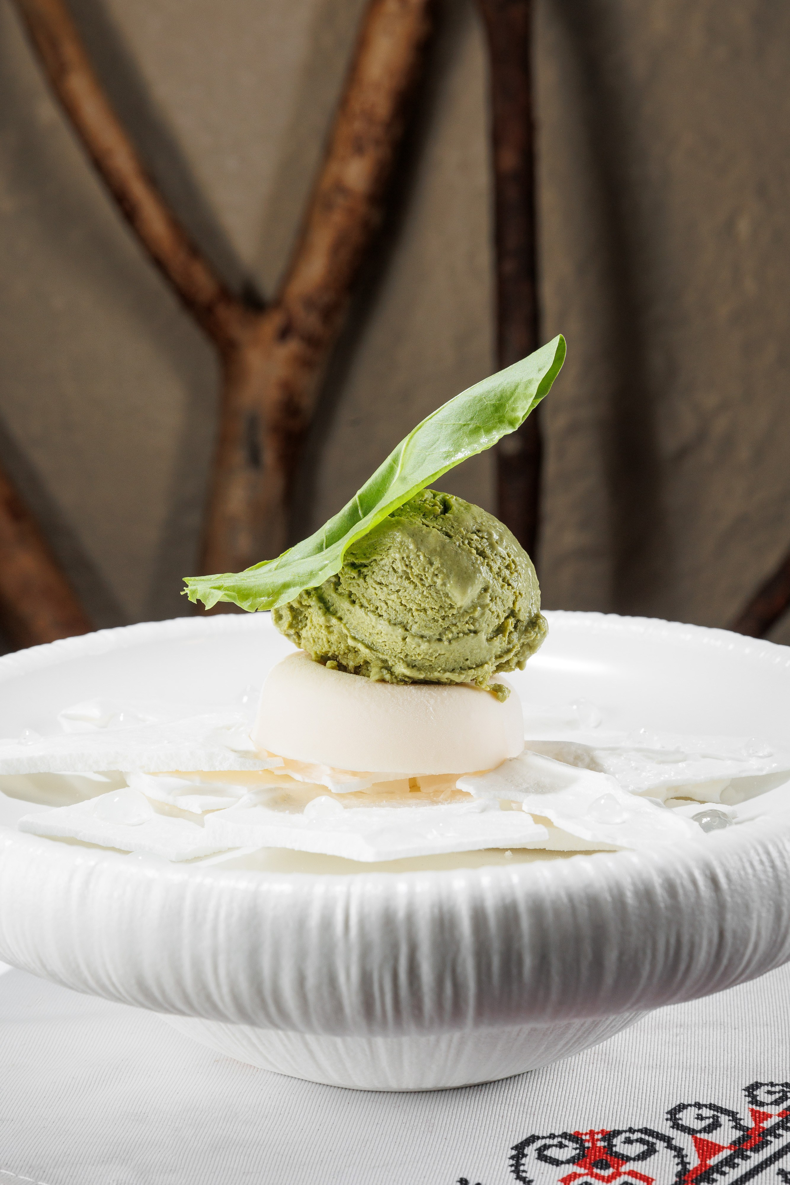 Ресторан «Раковаръ». Фотограф Шейдаев Эмин г. Волгоград