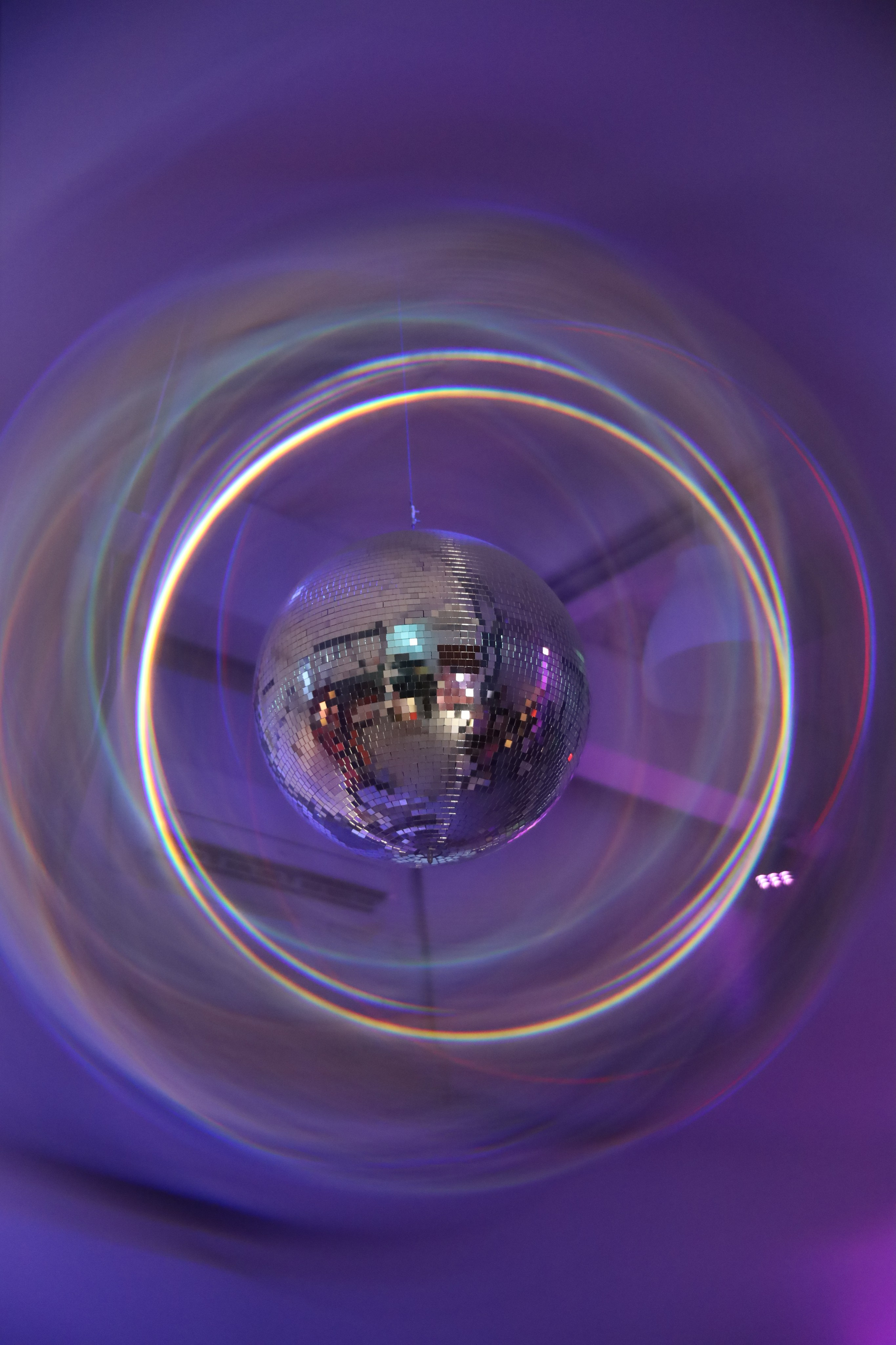 День рождения Марины. Фотограф мероприятий Ирина Каширина