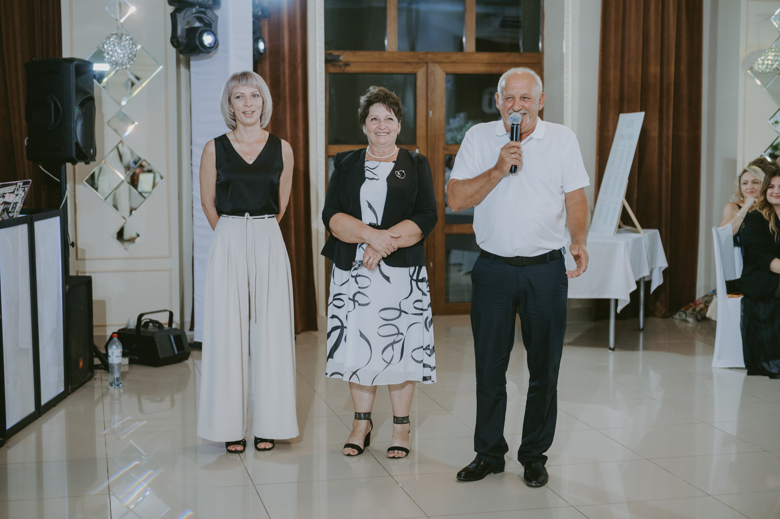 Мария&Павел фотограф Елена Горбач. Свадебный и семейный фотограф город Темрюк Фотостудия Темрюк