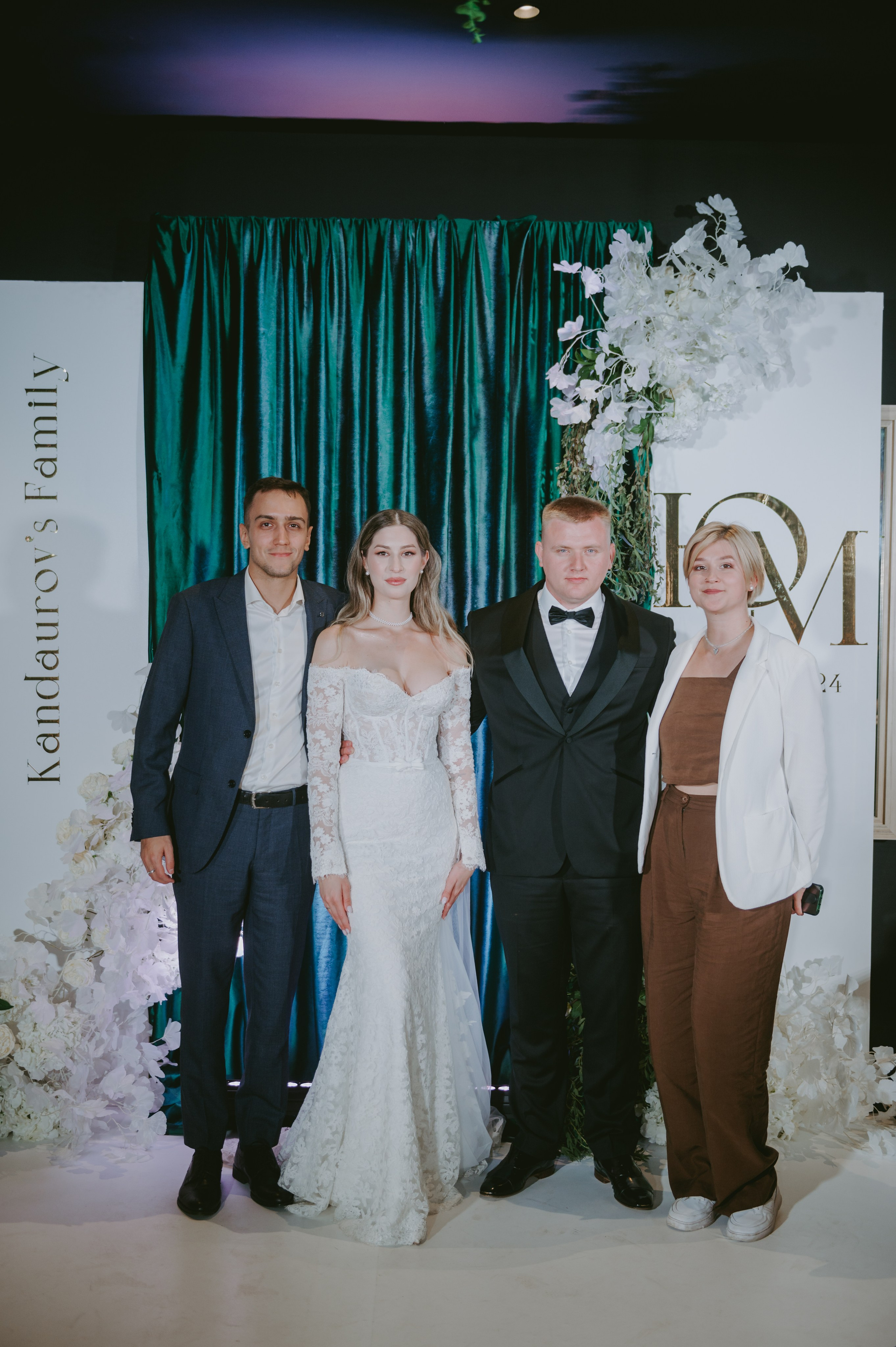 Марина&Юрий фотограф Елена Горбач. Свадебный и семейный фотограф город Темрюк Фотостудия Темрюк