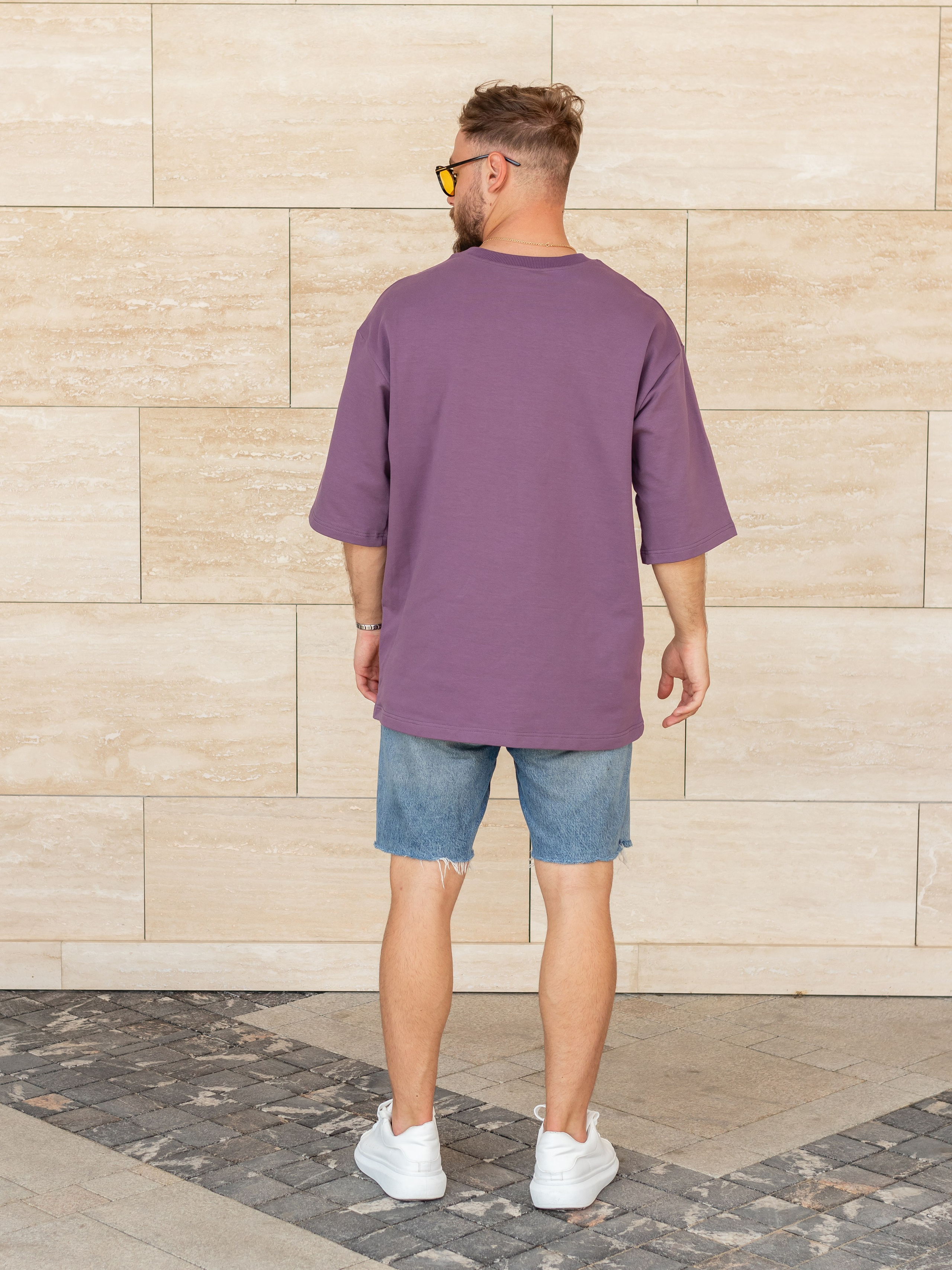 Футболки. Фотограф в Краснодаре Арина Кудряшова