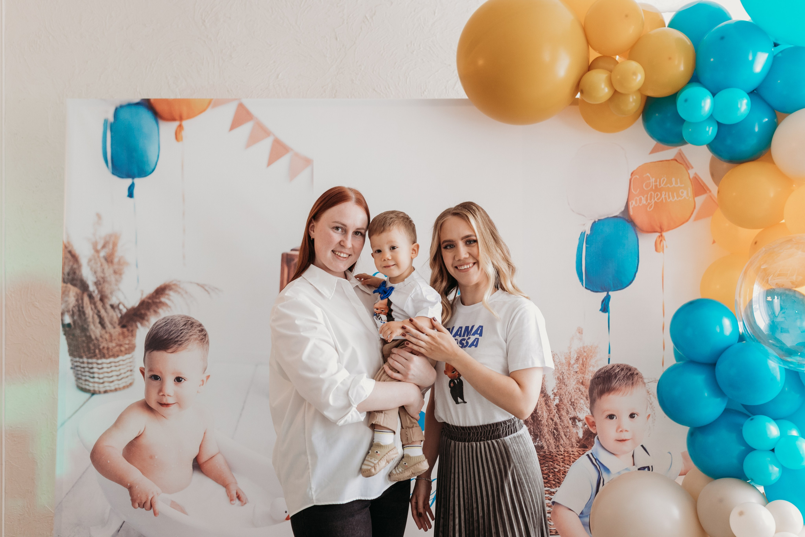 репортажный фотограф барнаул, фотограф на день рождения барнаул, фотограф на праздник барнаул, репортажная съемка барнаул, фотограф на юбилей